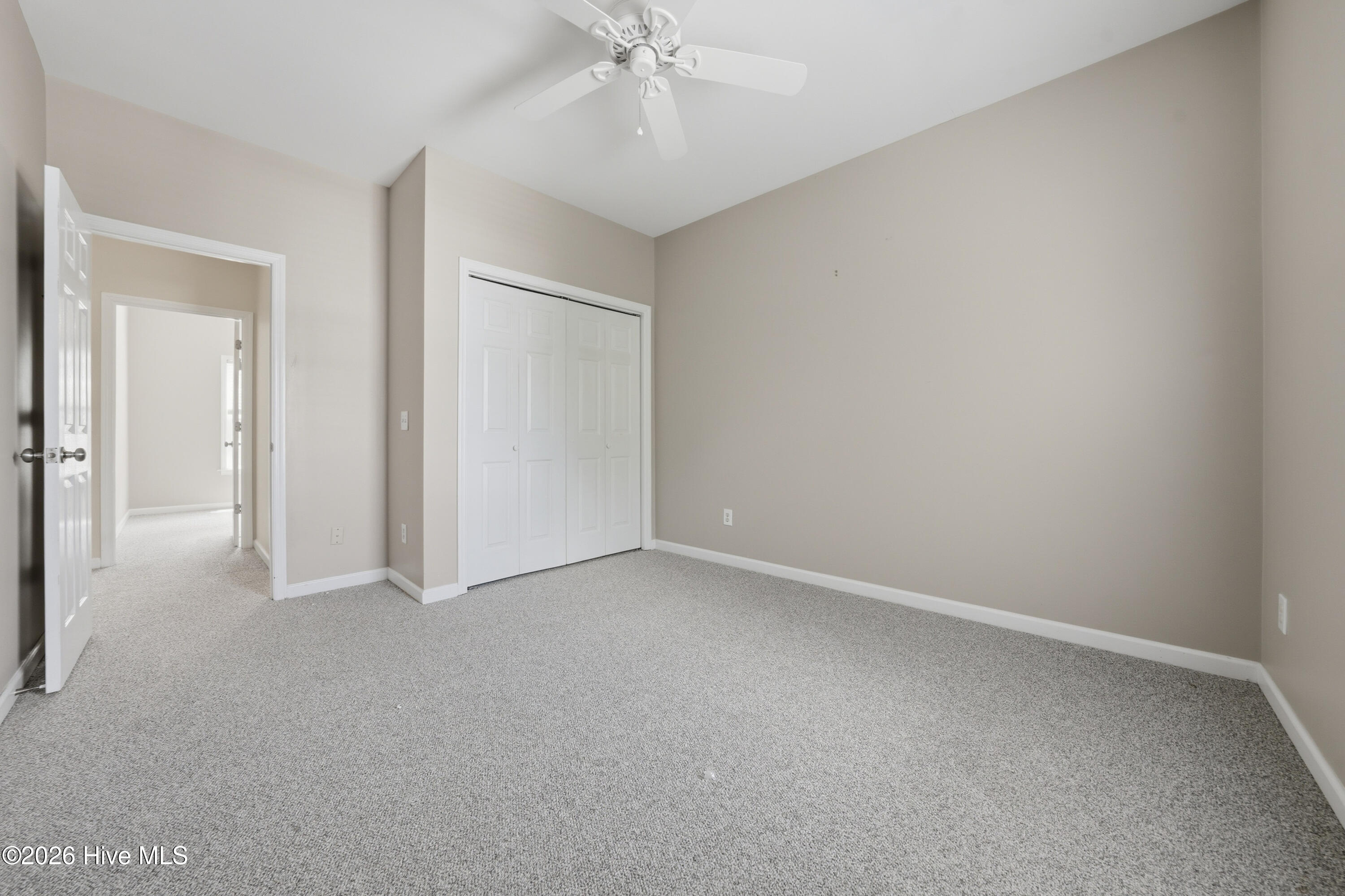 101 Durands Landing Property Photo 37