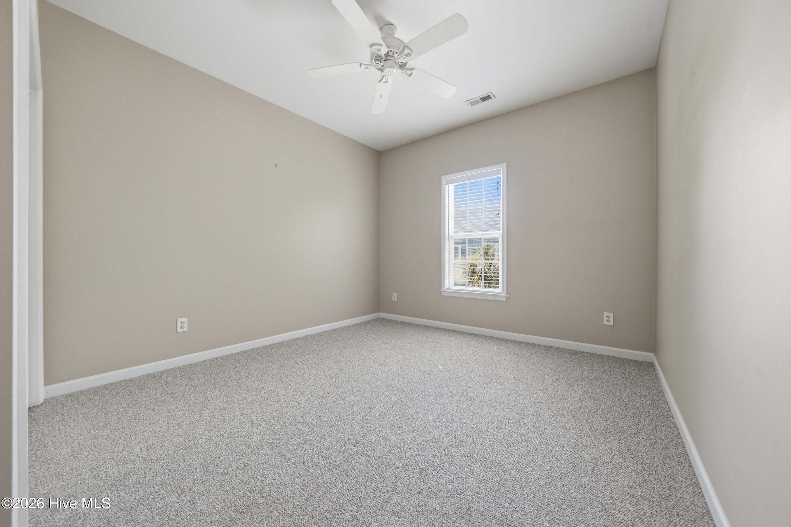 101 Durands Landing Property Photo 38