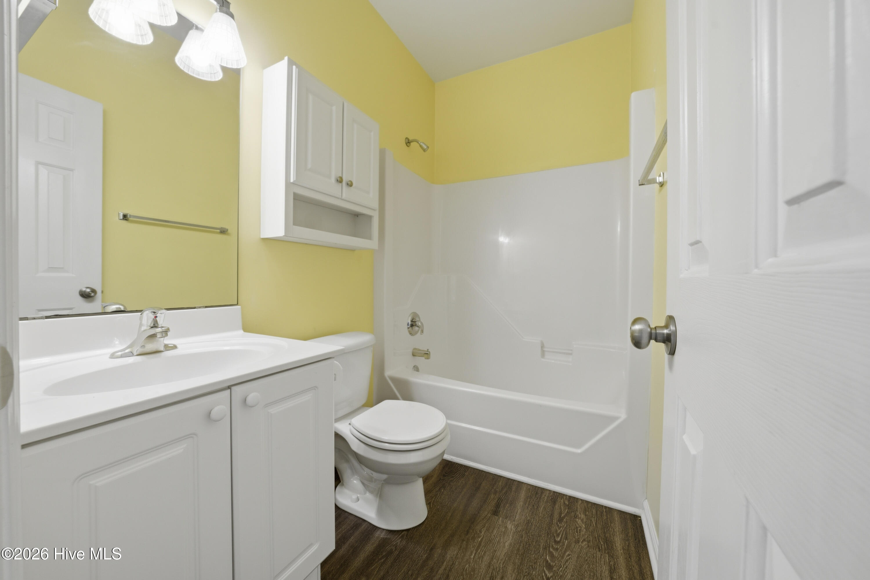 101 Durands Landing Property Photo 39