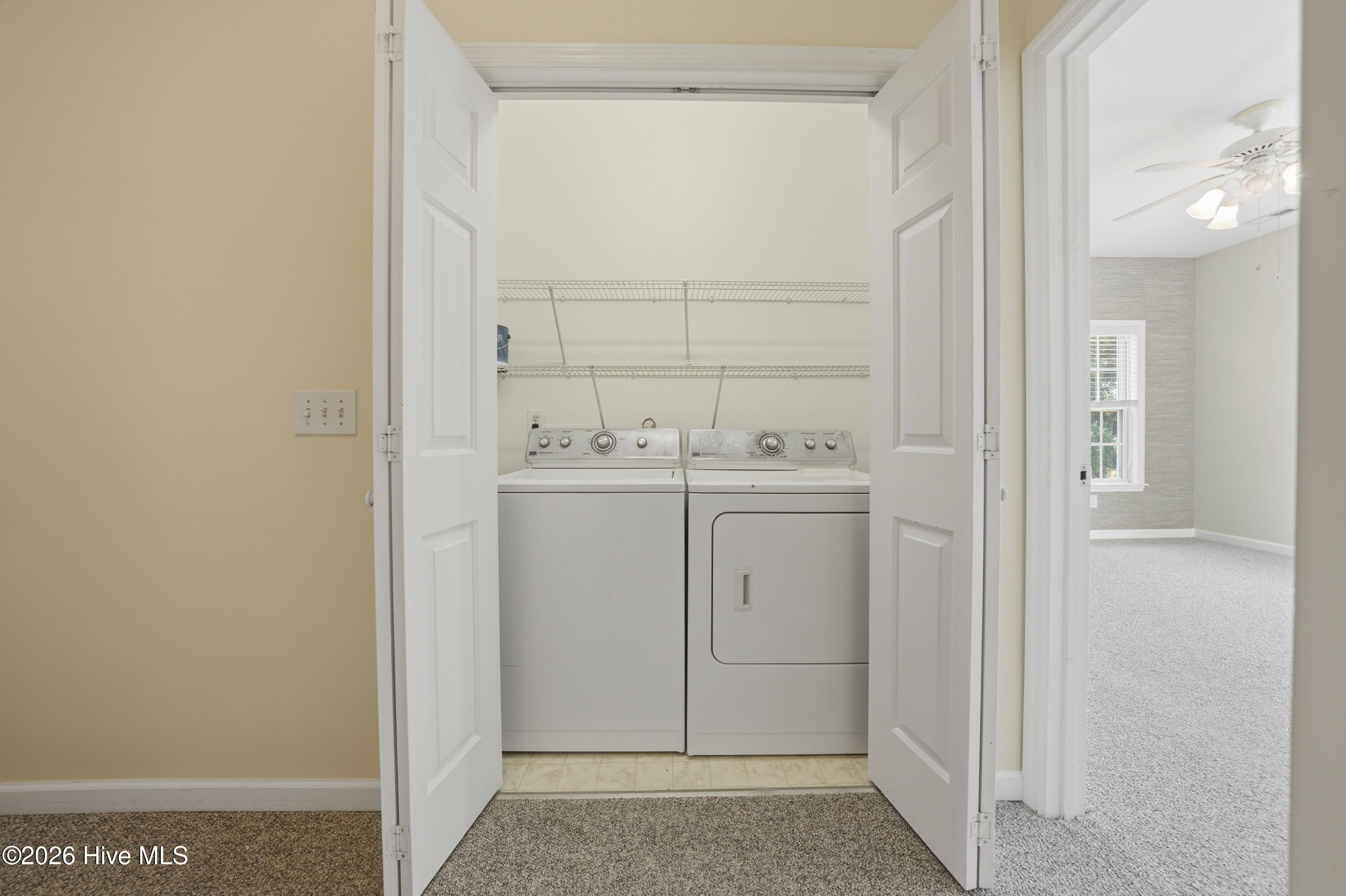 101 Durands Landing Property Photo 40