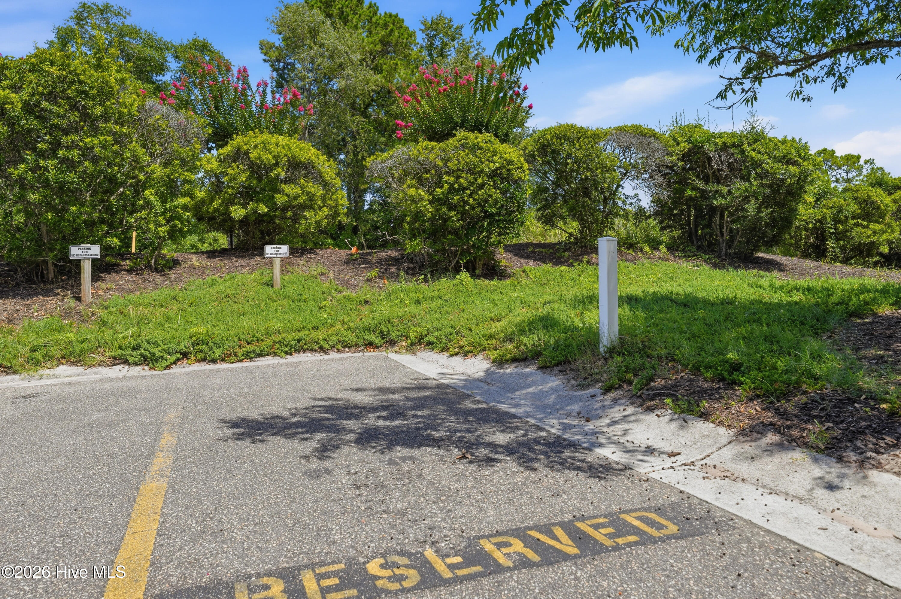 101 Durands Landing Property Photo 41