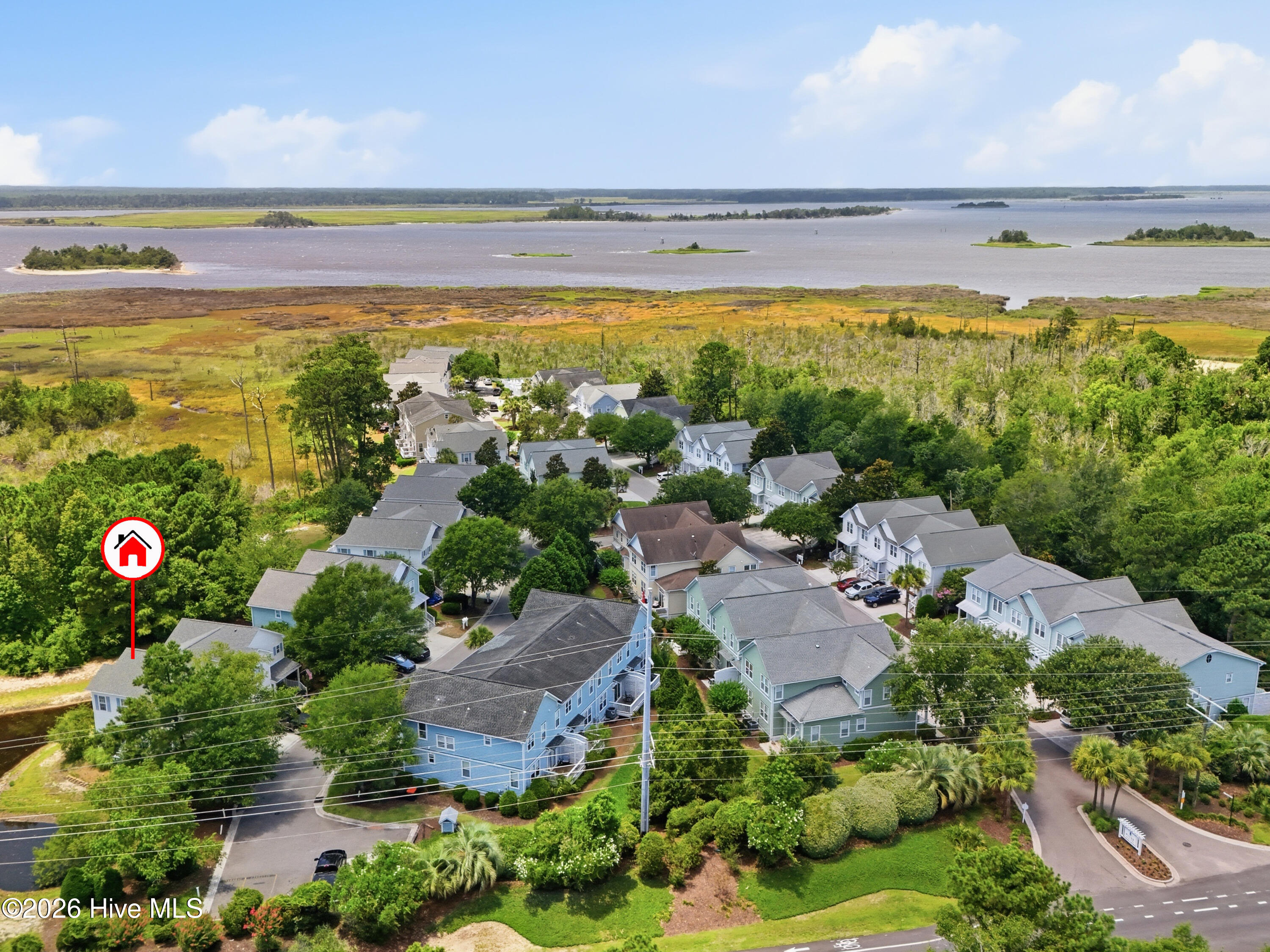 101 Durands Landing Property Photo 42