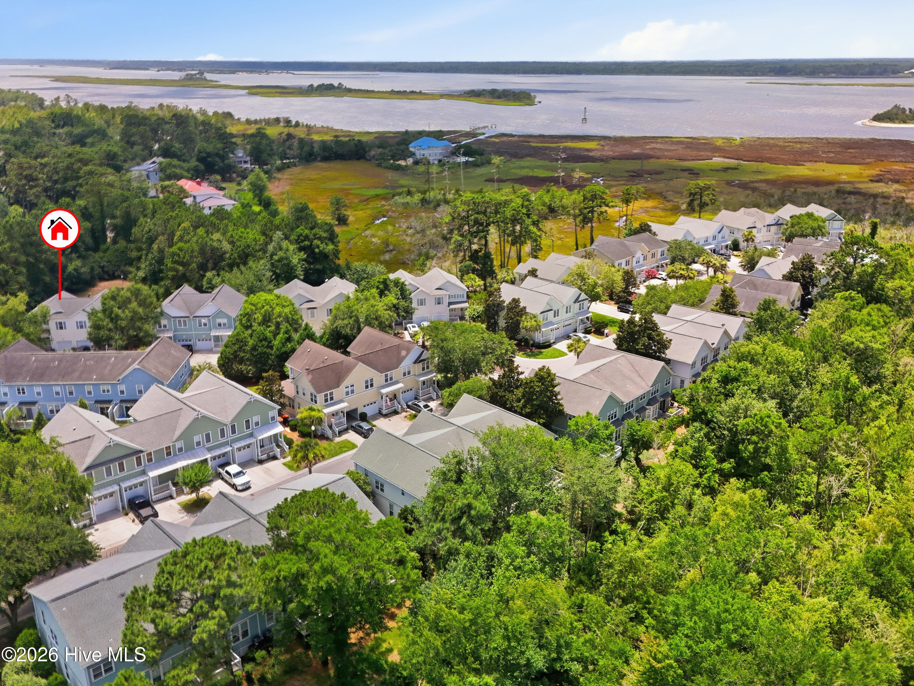 101 Durands Landing Property Photo 43