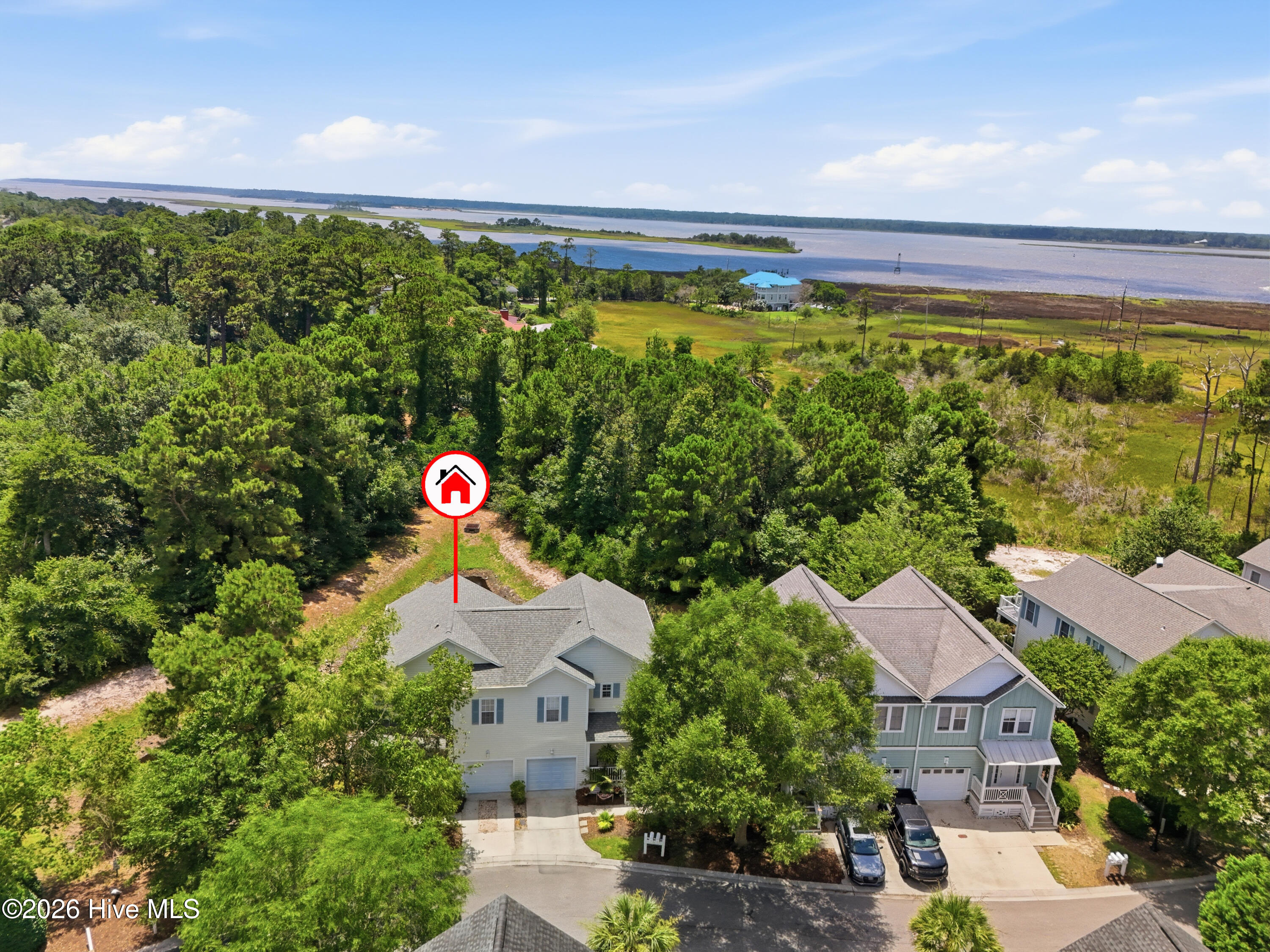 101 Durands Landing Property Photo 44