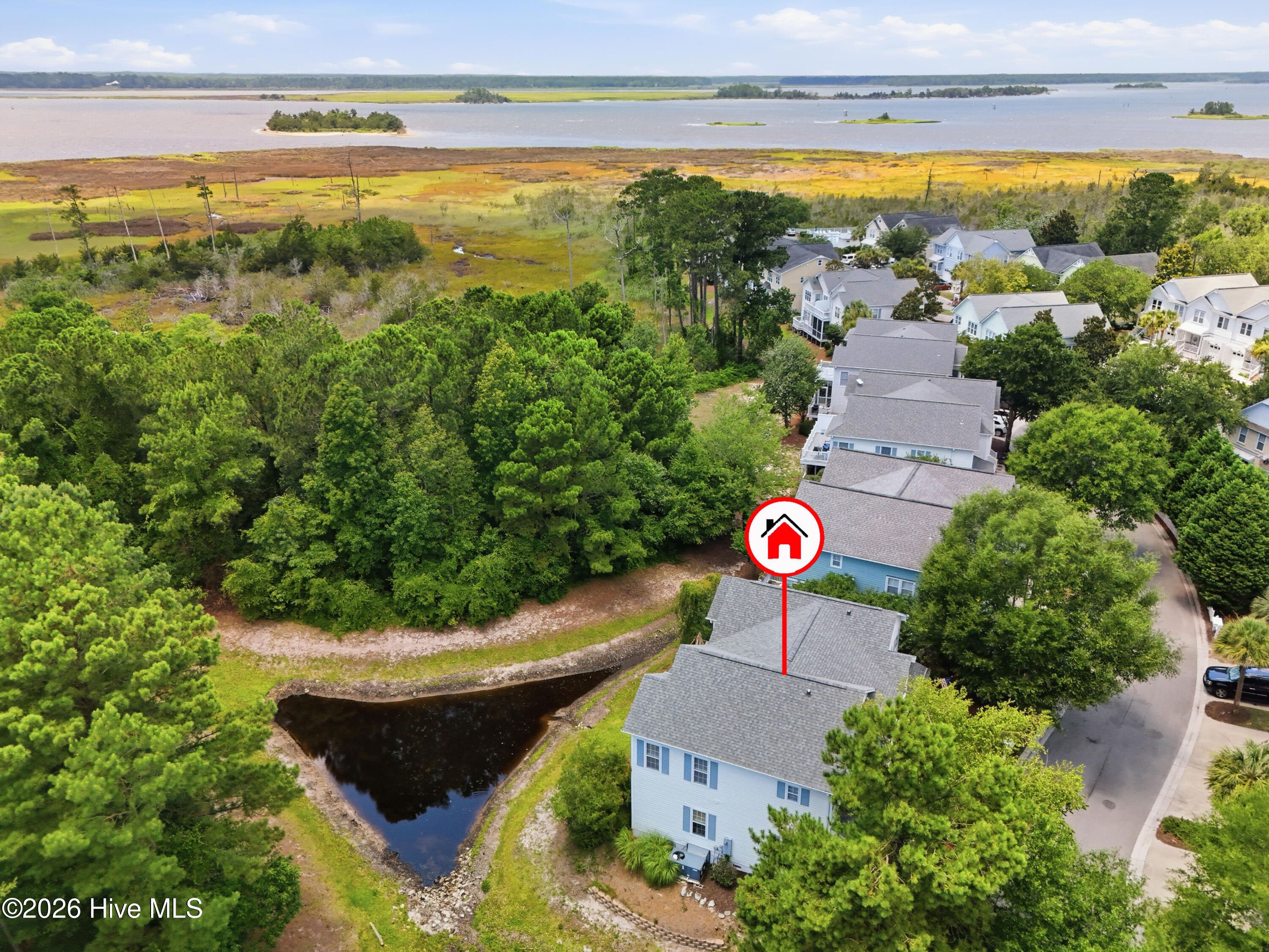 101 Durands Landing Property Photo 45