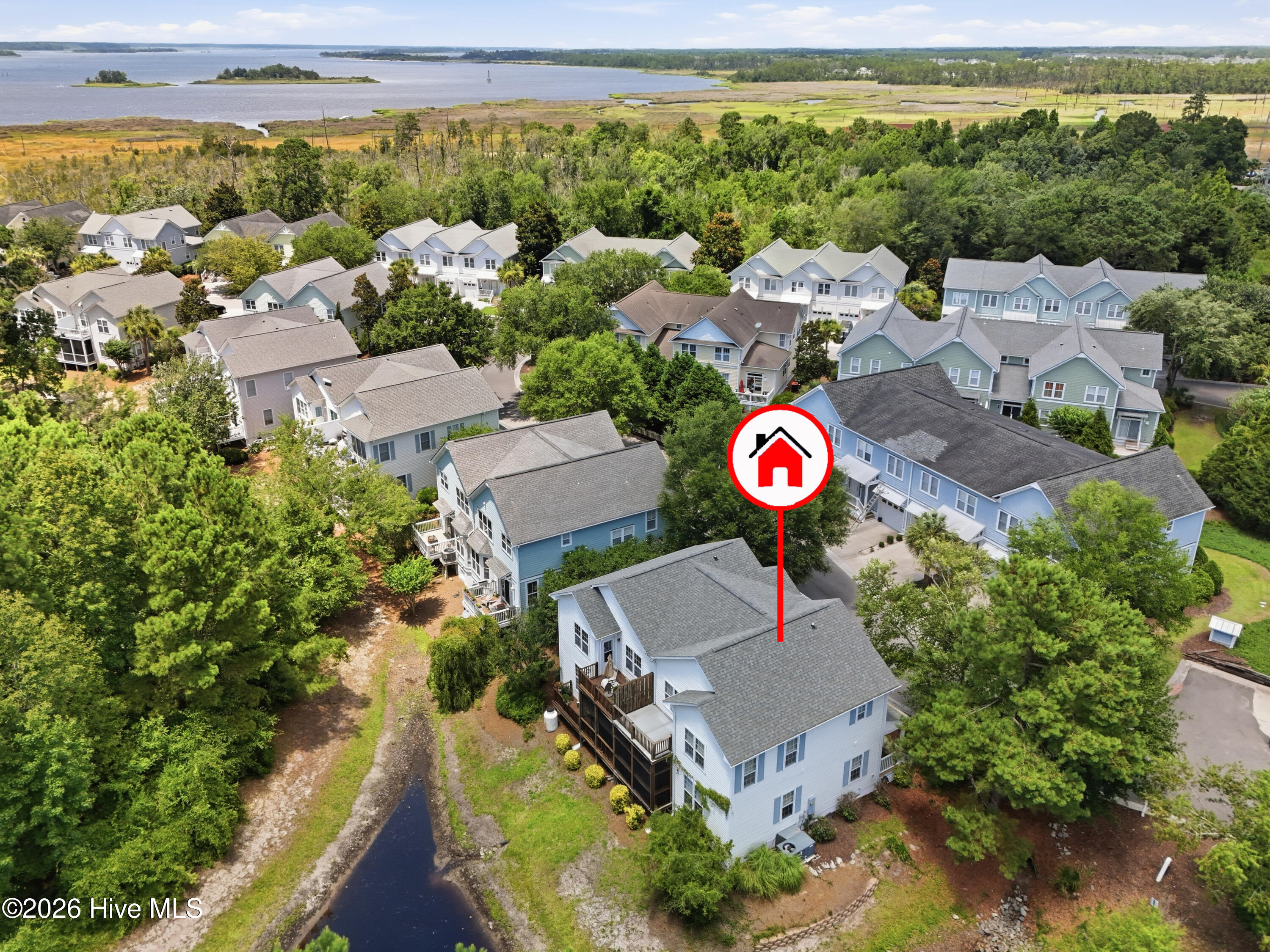 101 Durands Landing Property Photo 46