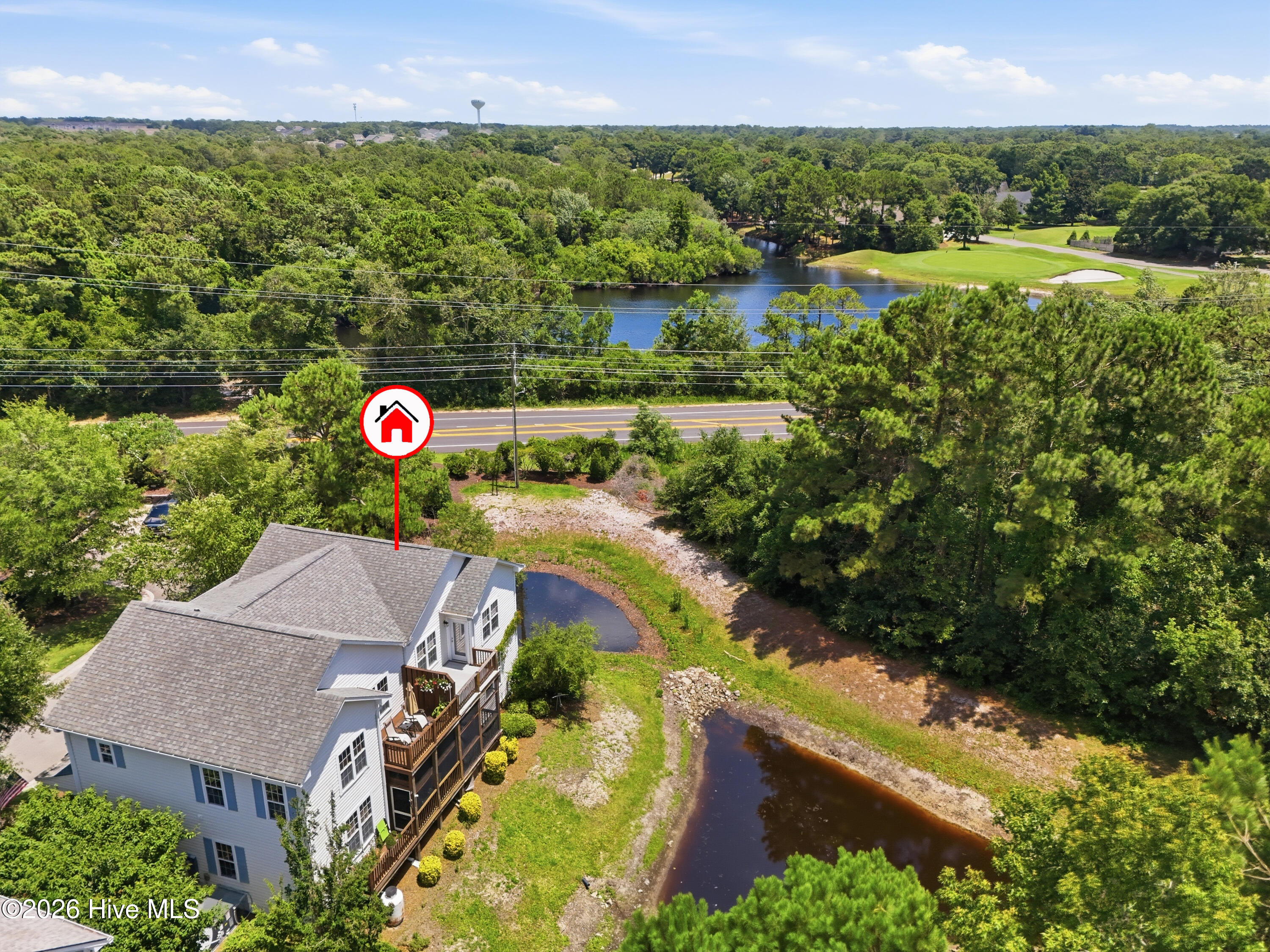 101 Durands Landing Property Photo 48