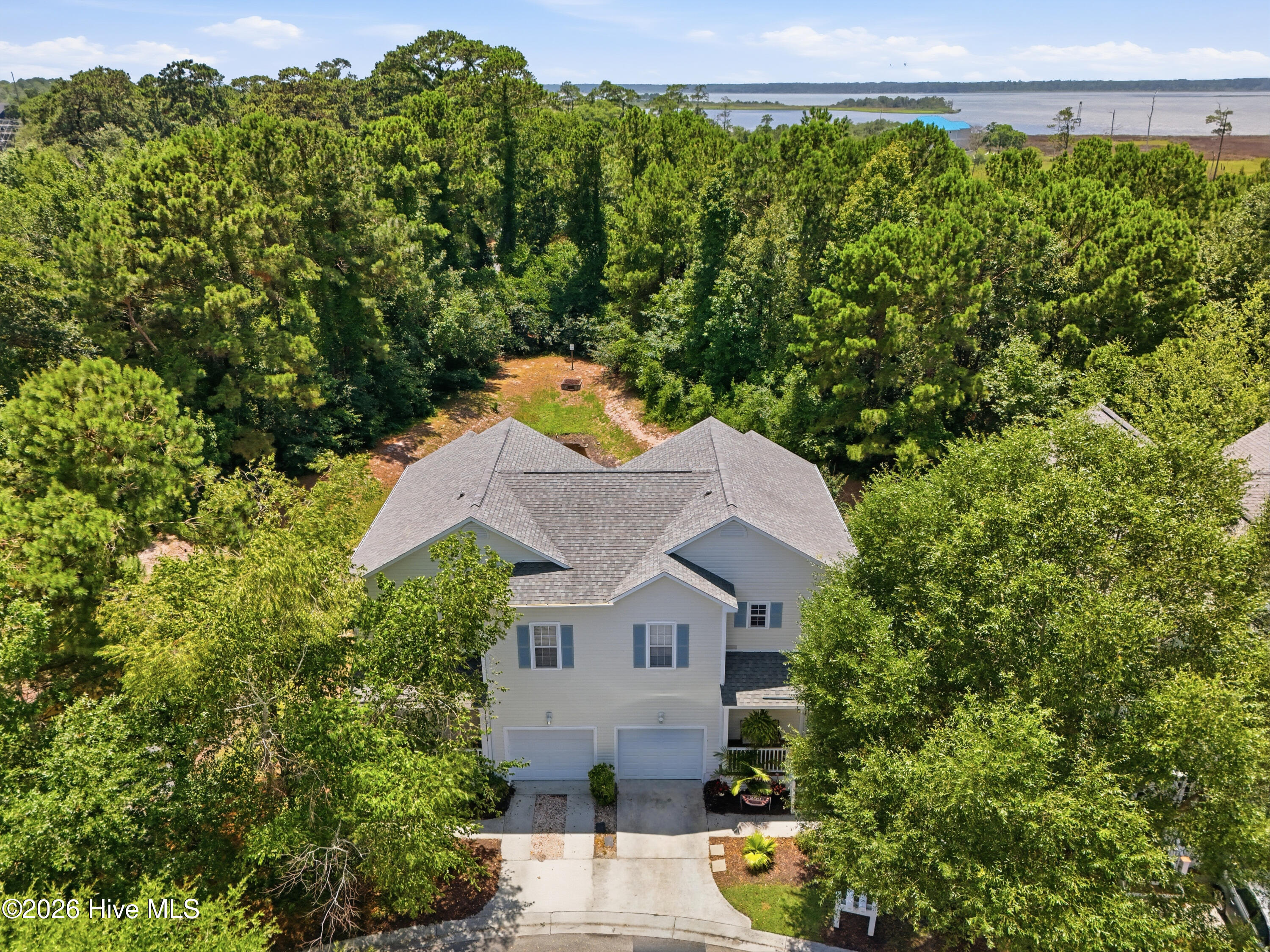 101 Durands Landing Property Photo 49
