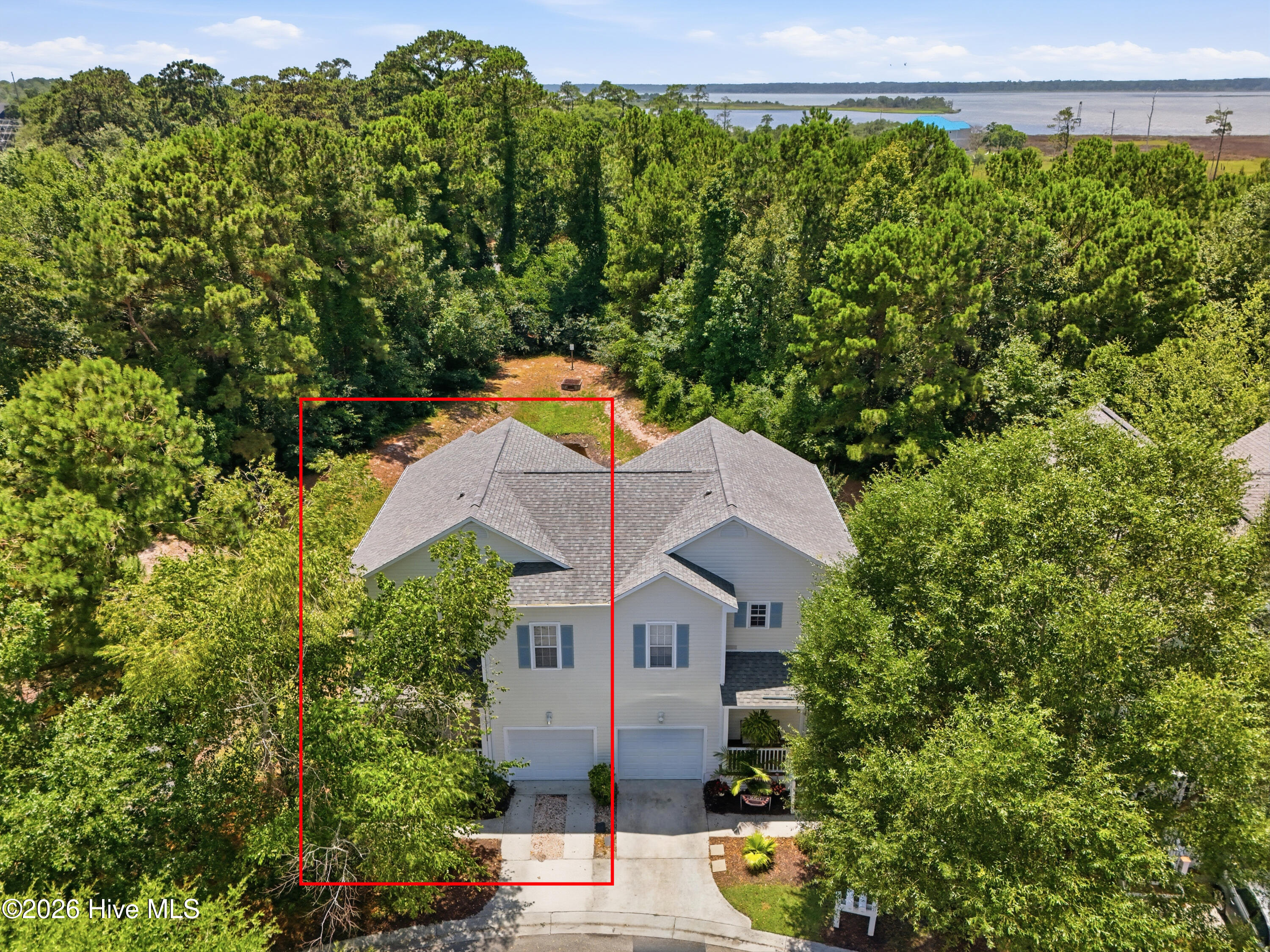 101 Durands Landing Property Photo 50
