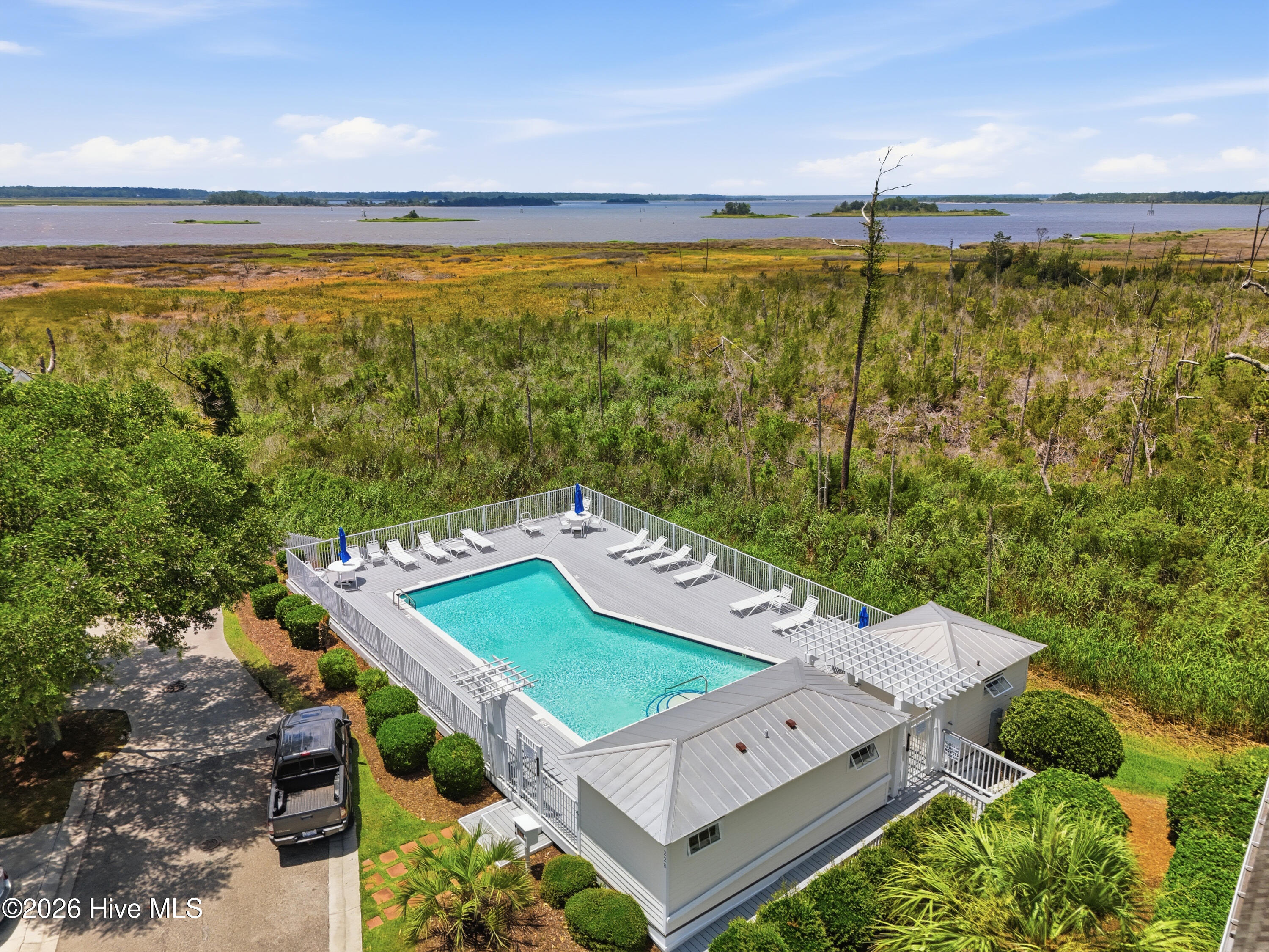 101 Durands Landing Property Photo 53