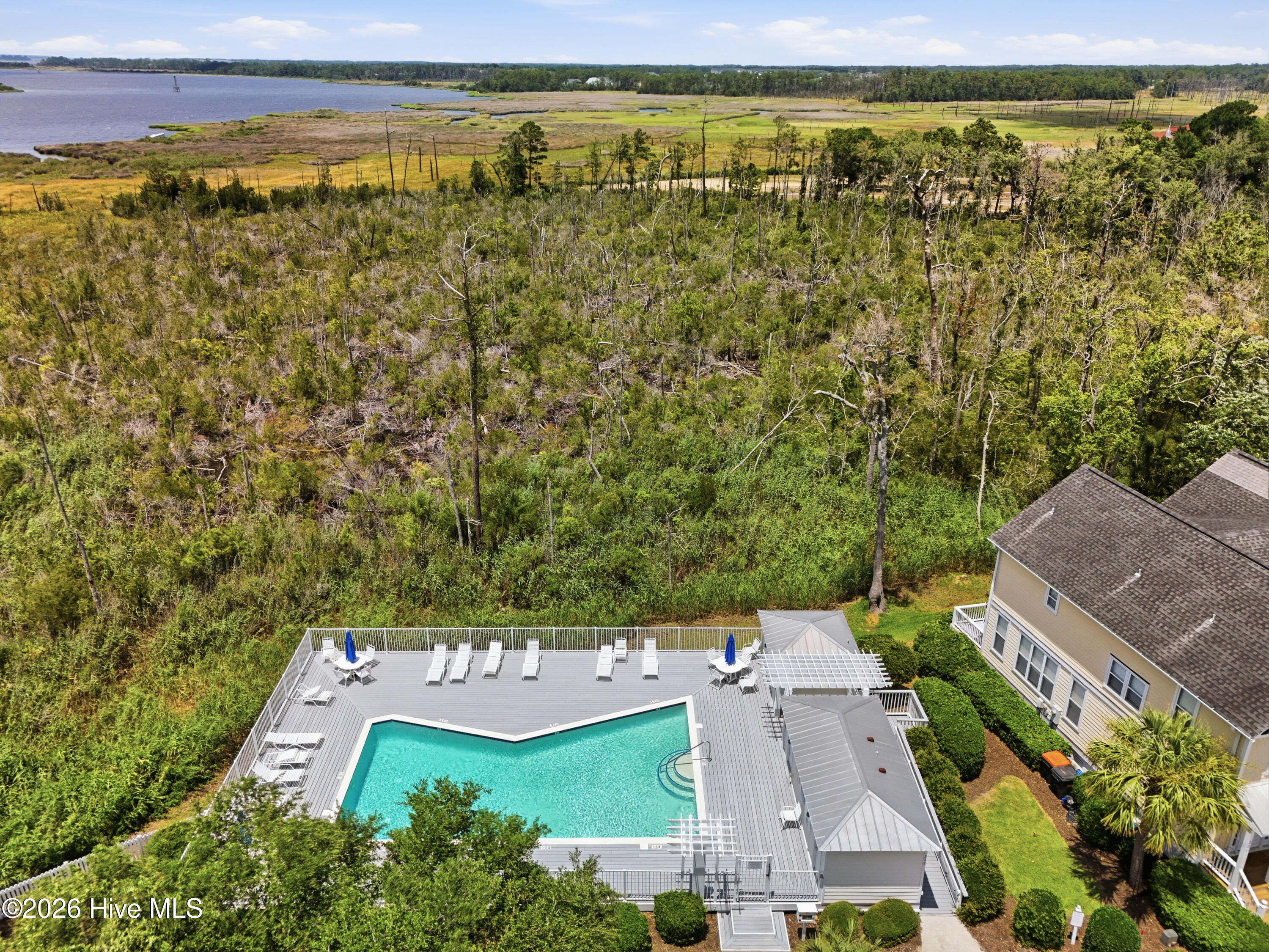 101 Durands Landing Property Photo 54
