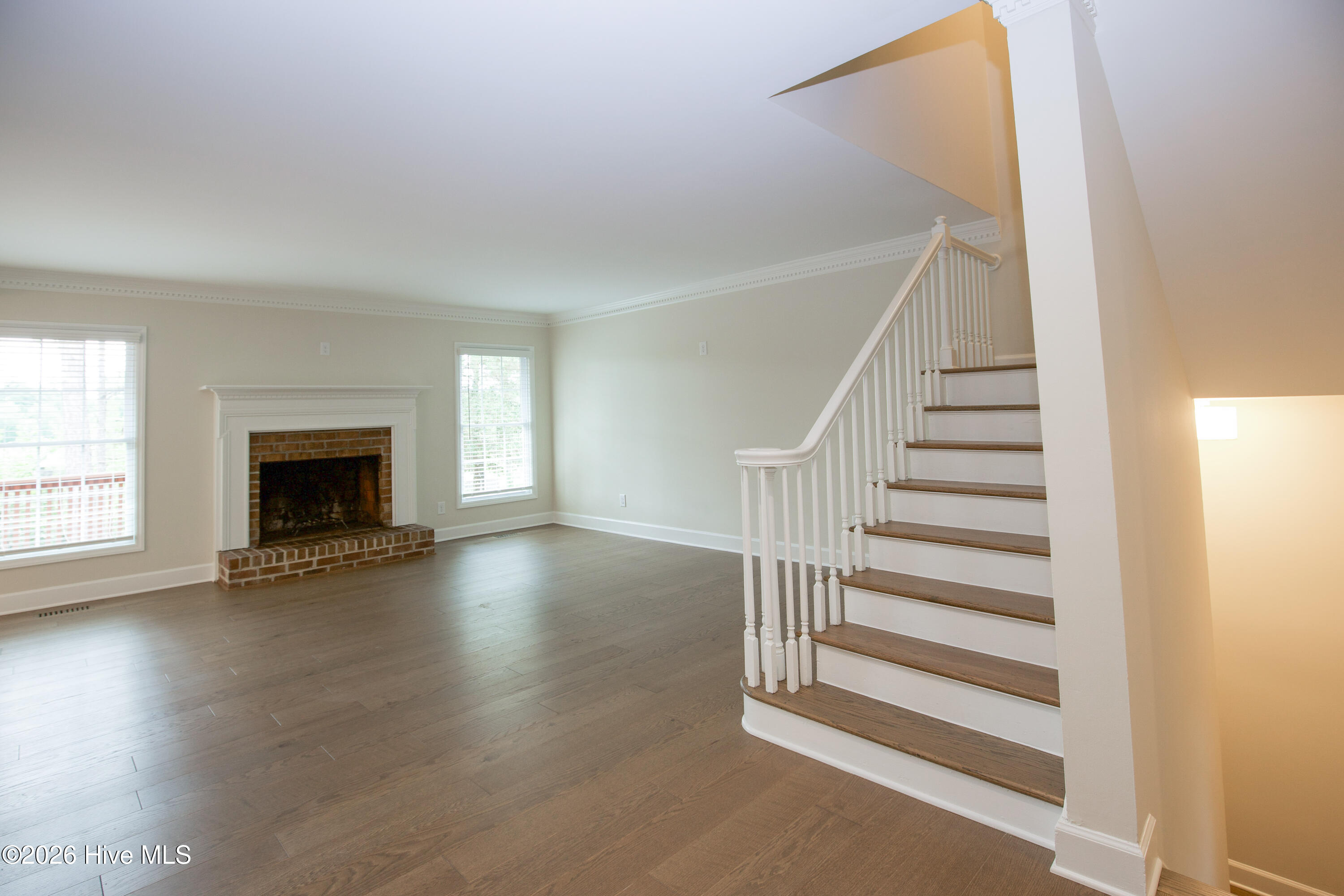 131 Racquet Lane Property Photo 4