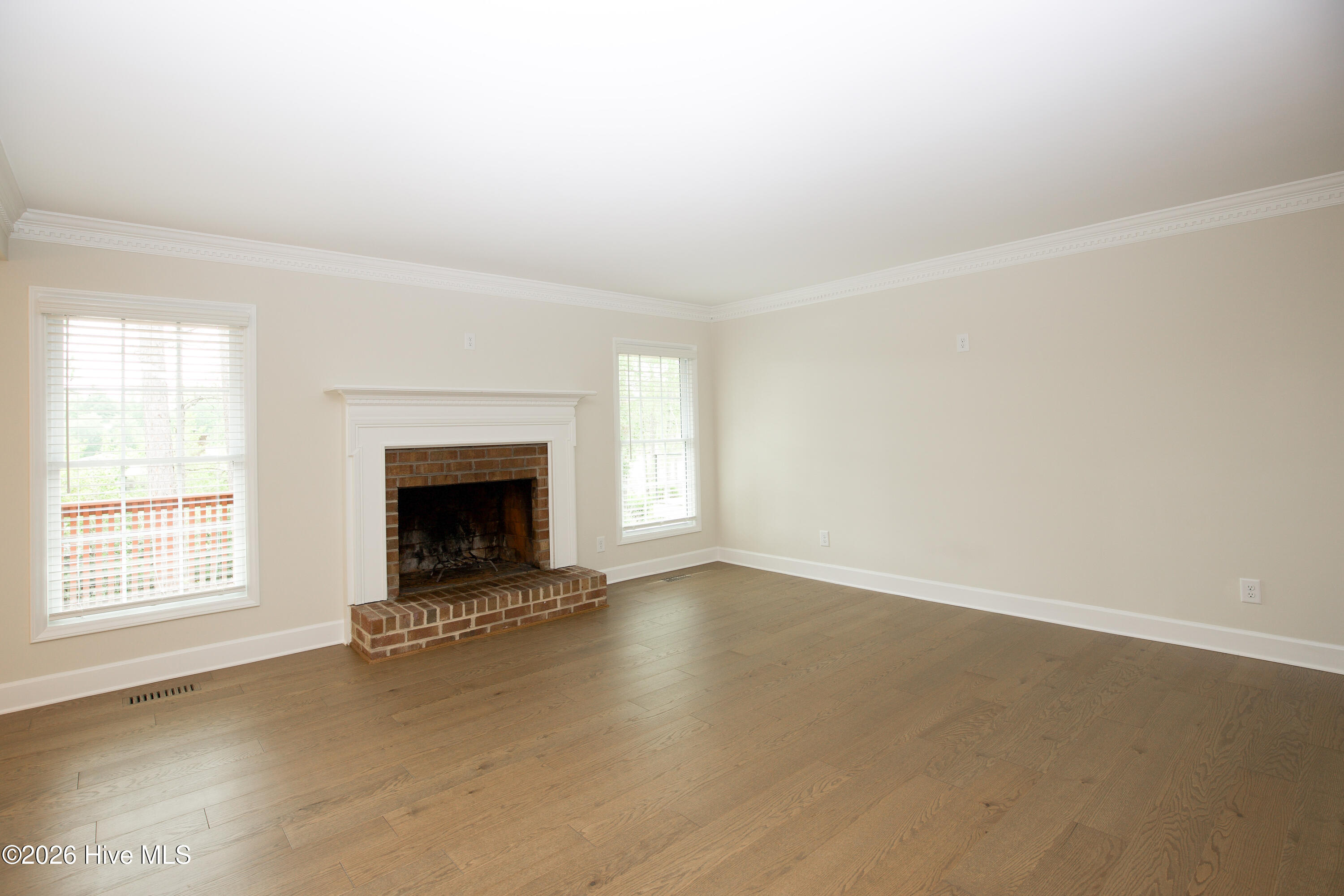 131 Racquet Lane Property Photo 5