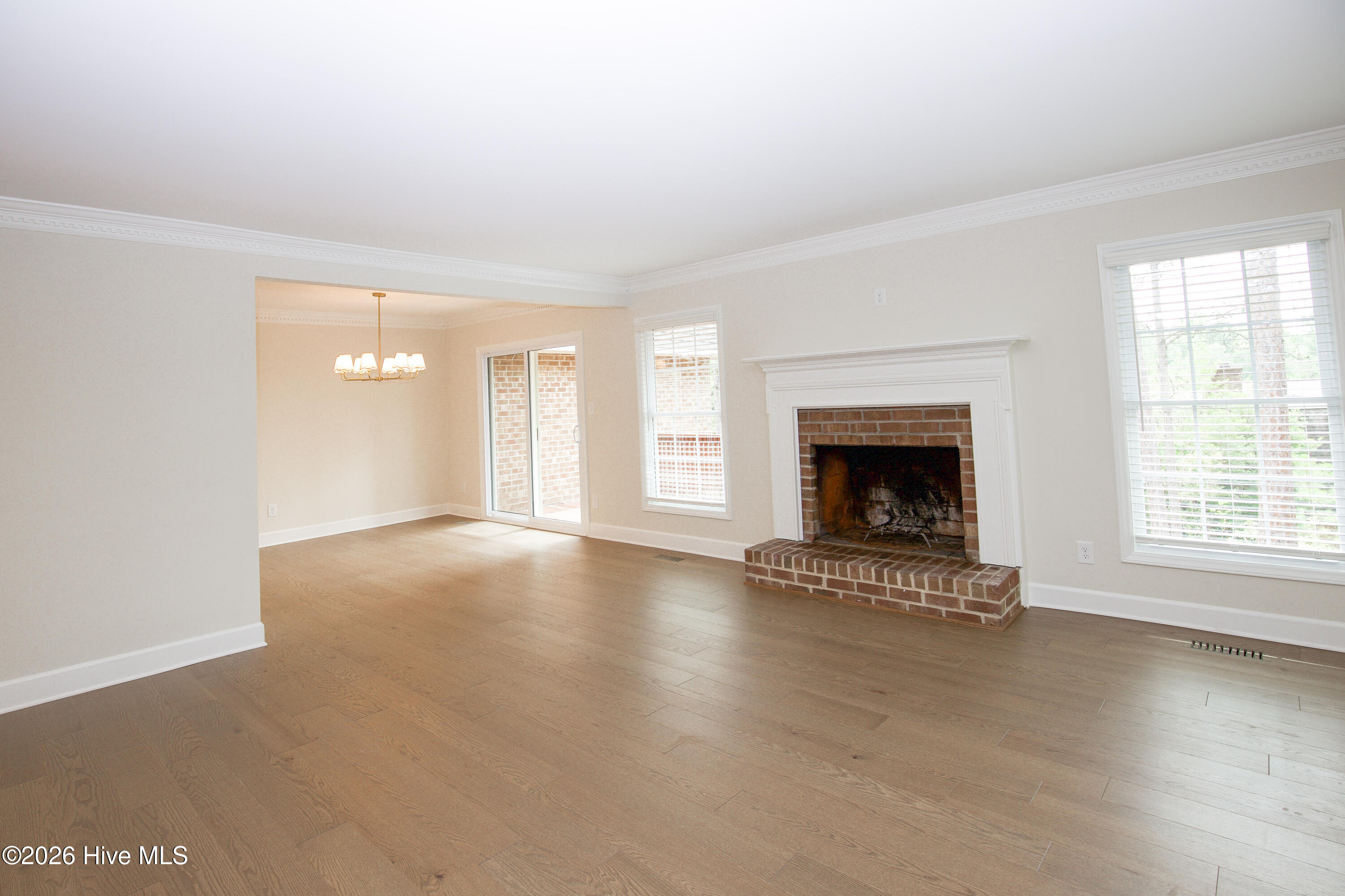131 Racquet Lane Property Photo 6