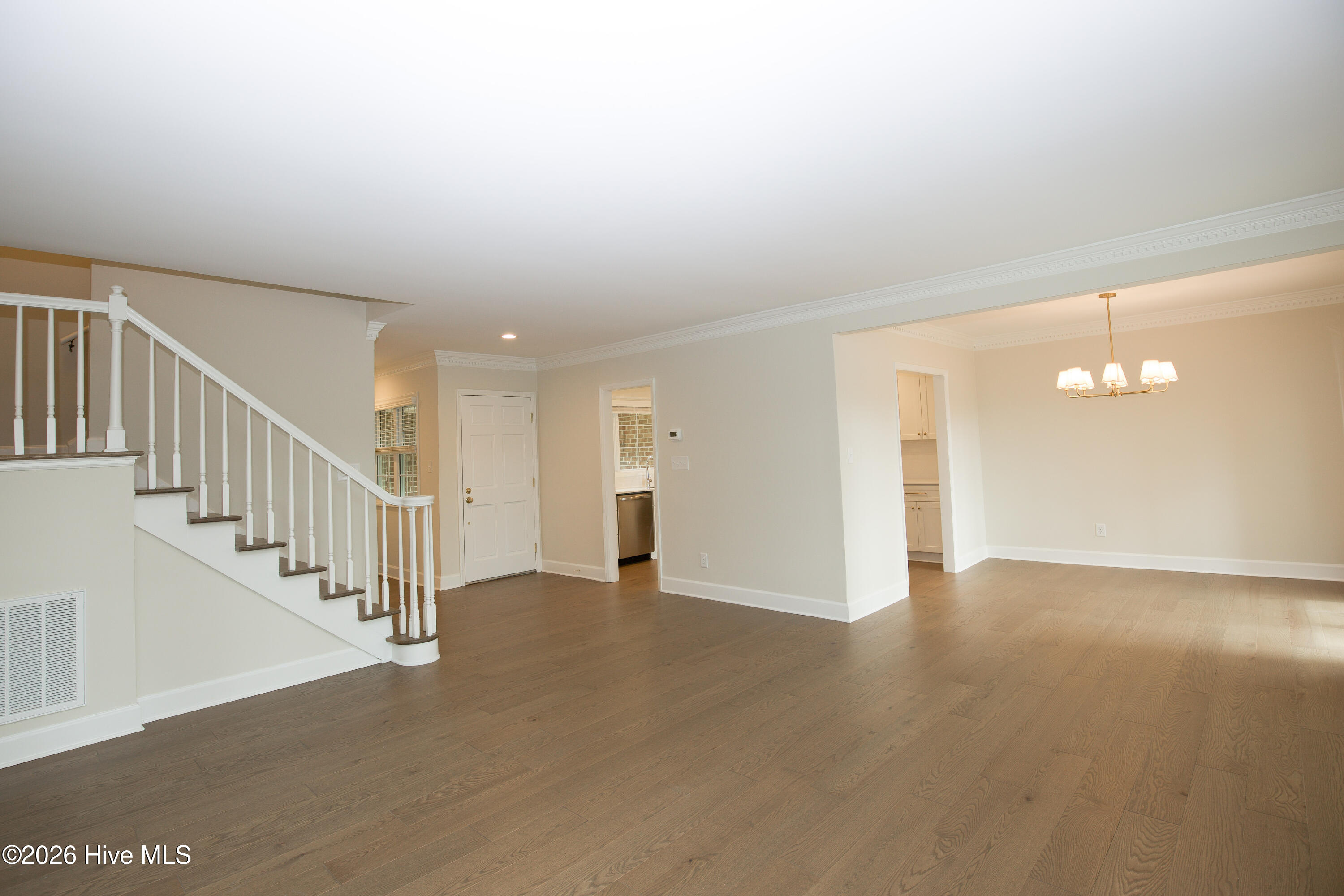 131 Racquet Lane Property Photo 7