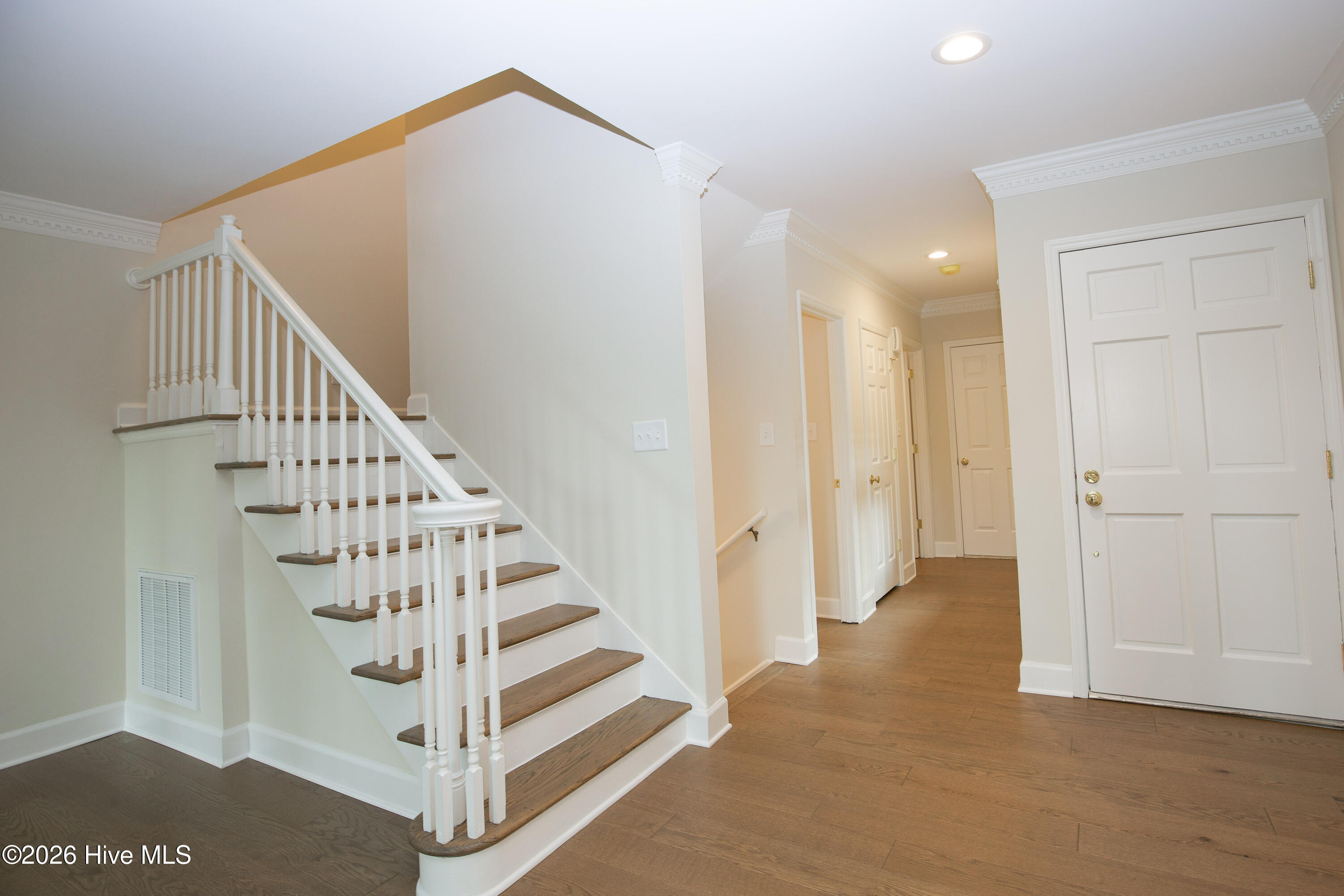 131 Racquet Lane Property Photo 9