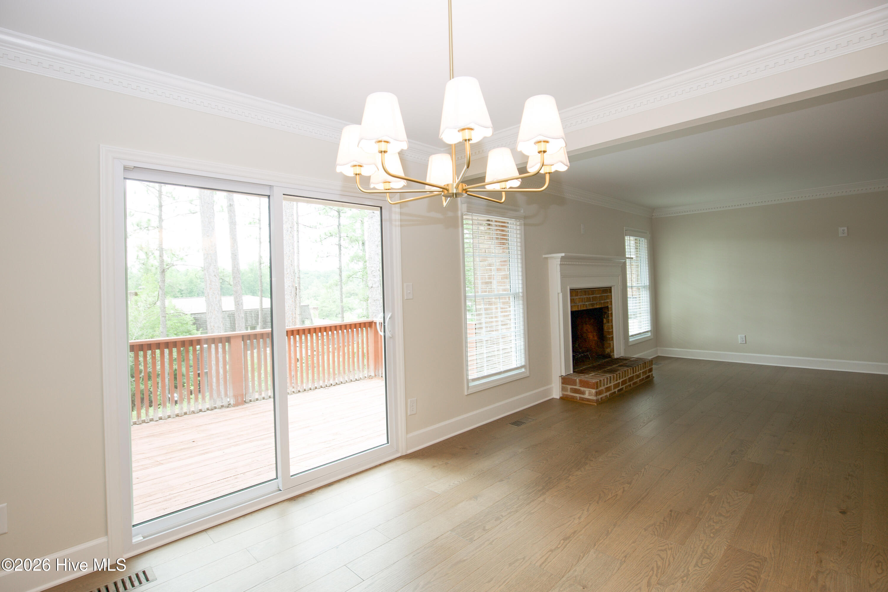 131 Racquet Lane Property Photo 12