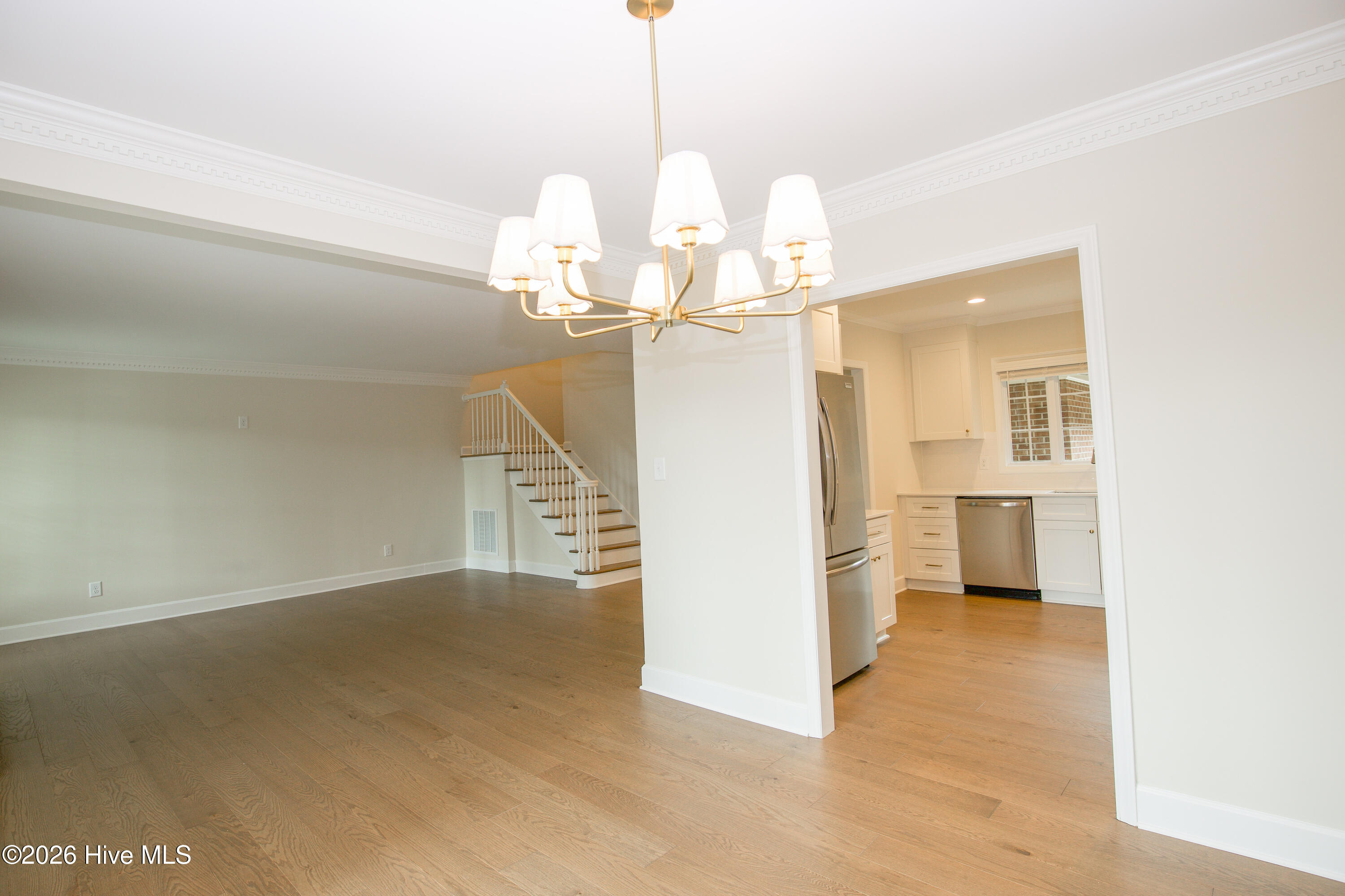 131 Racquet Lane Property Photo 13