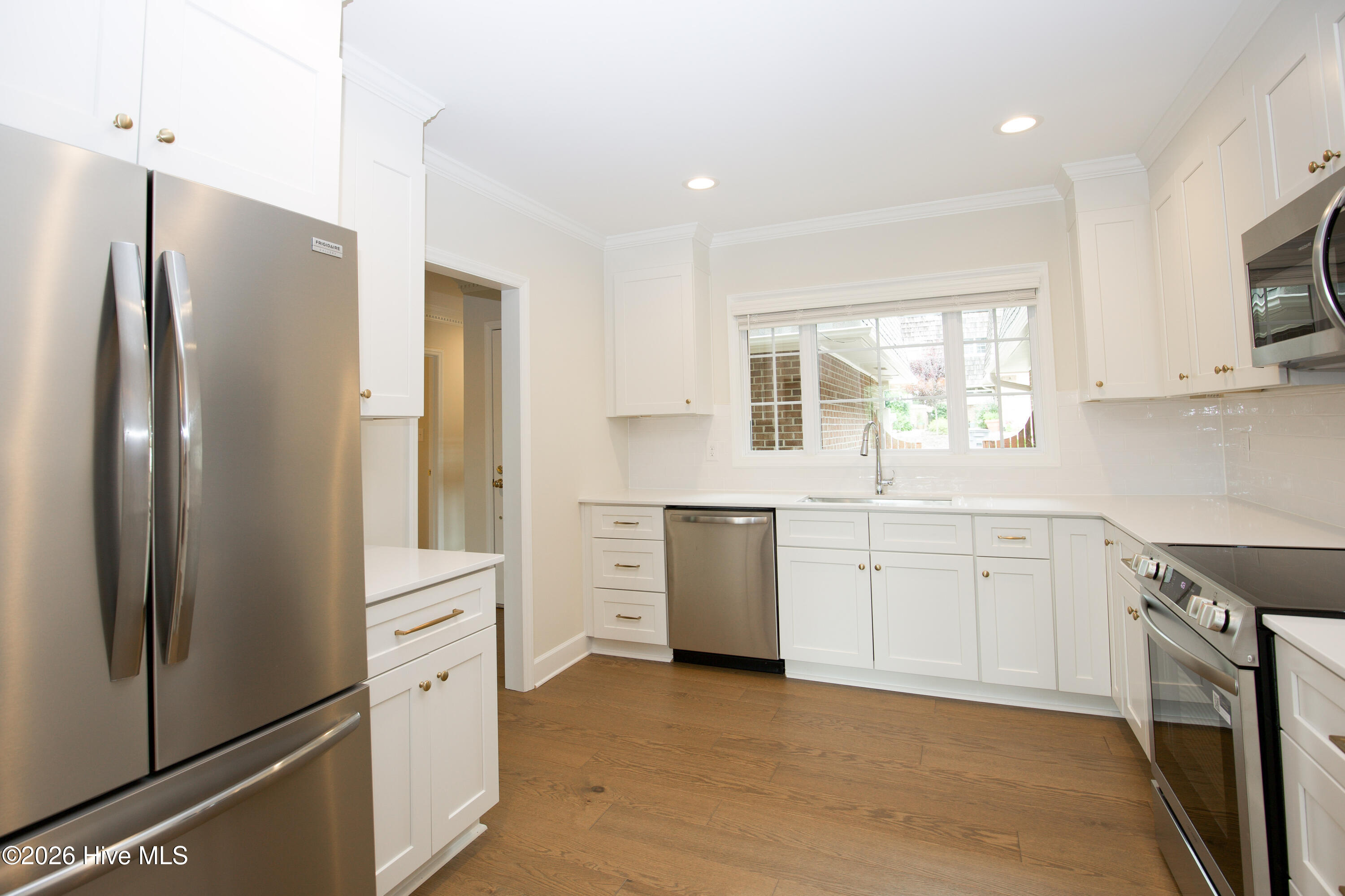 131 Racquet Lane Property Photo 14