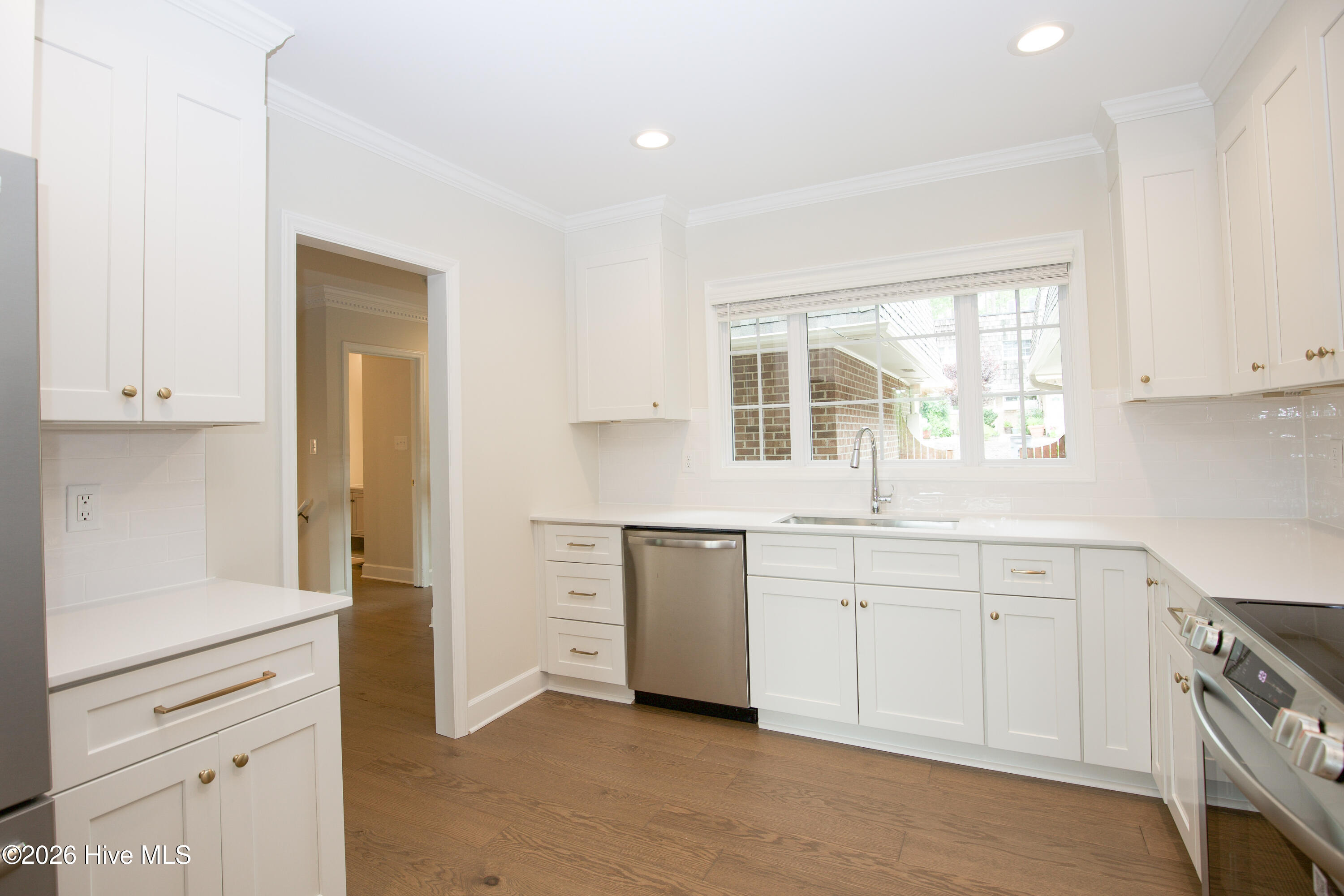 131 Racquet Lane Property Photo 15