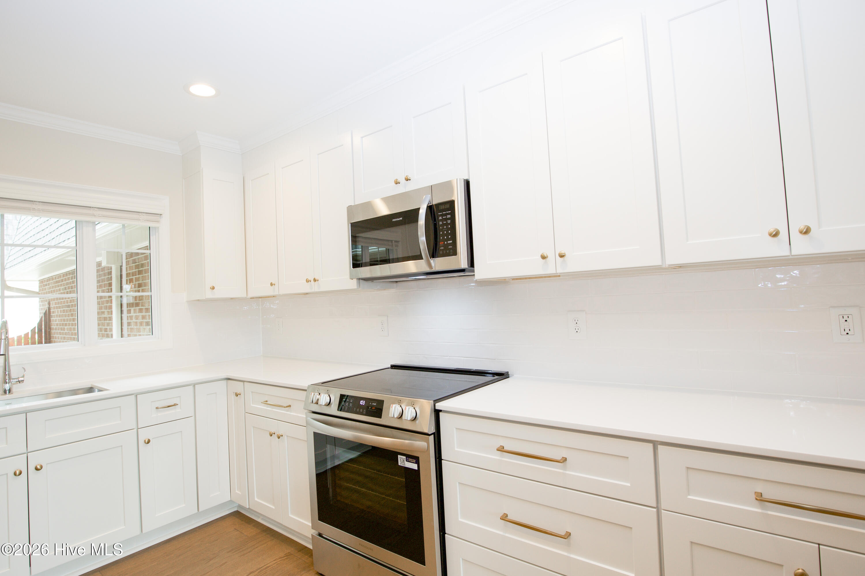 131 Racquet Lane Property Photo 16