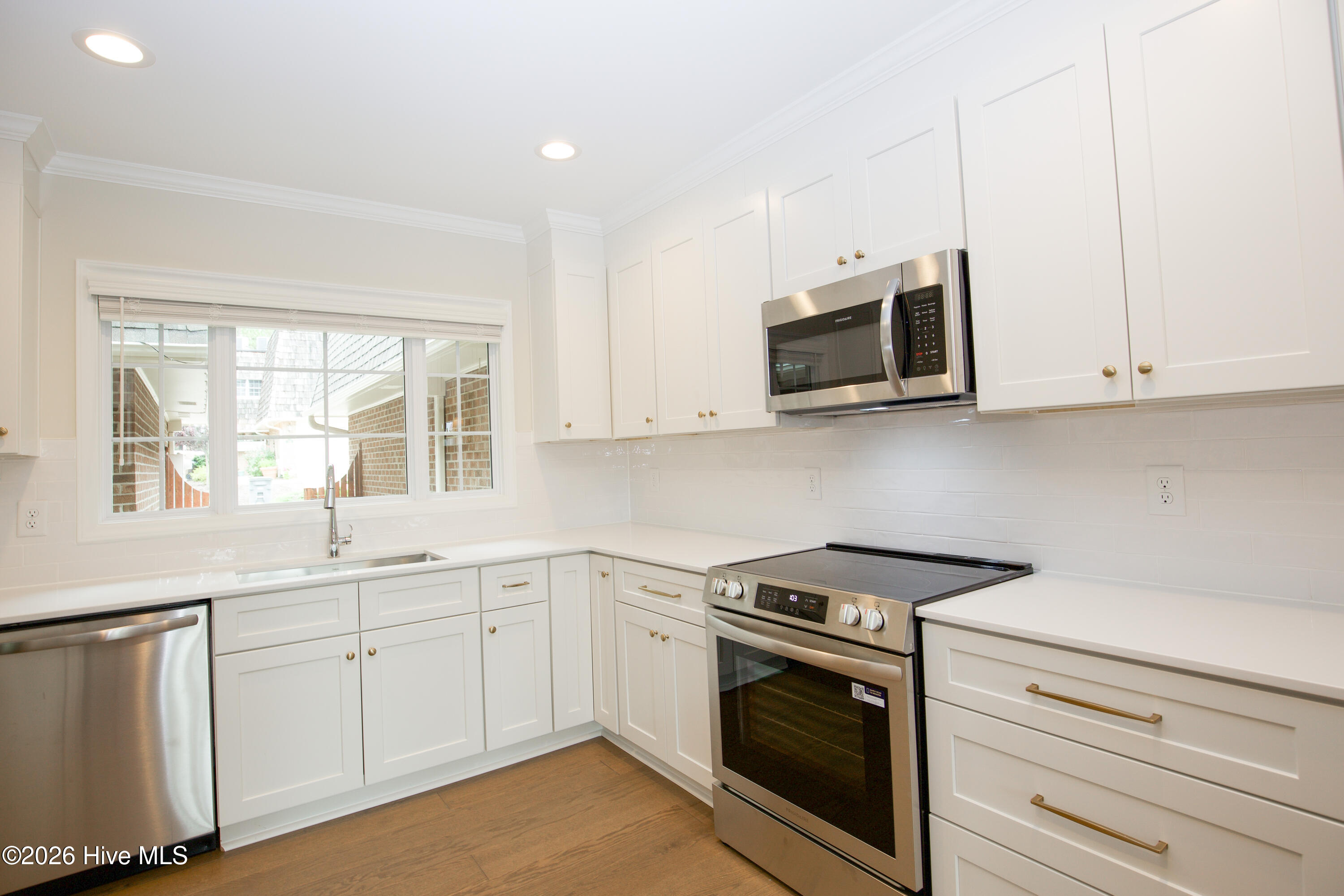 131 Racquet Lane Property Photo 17