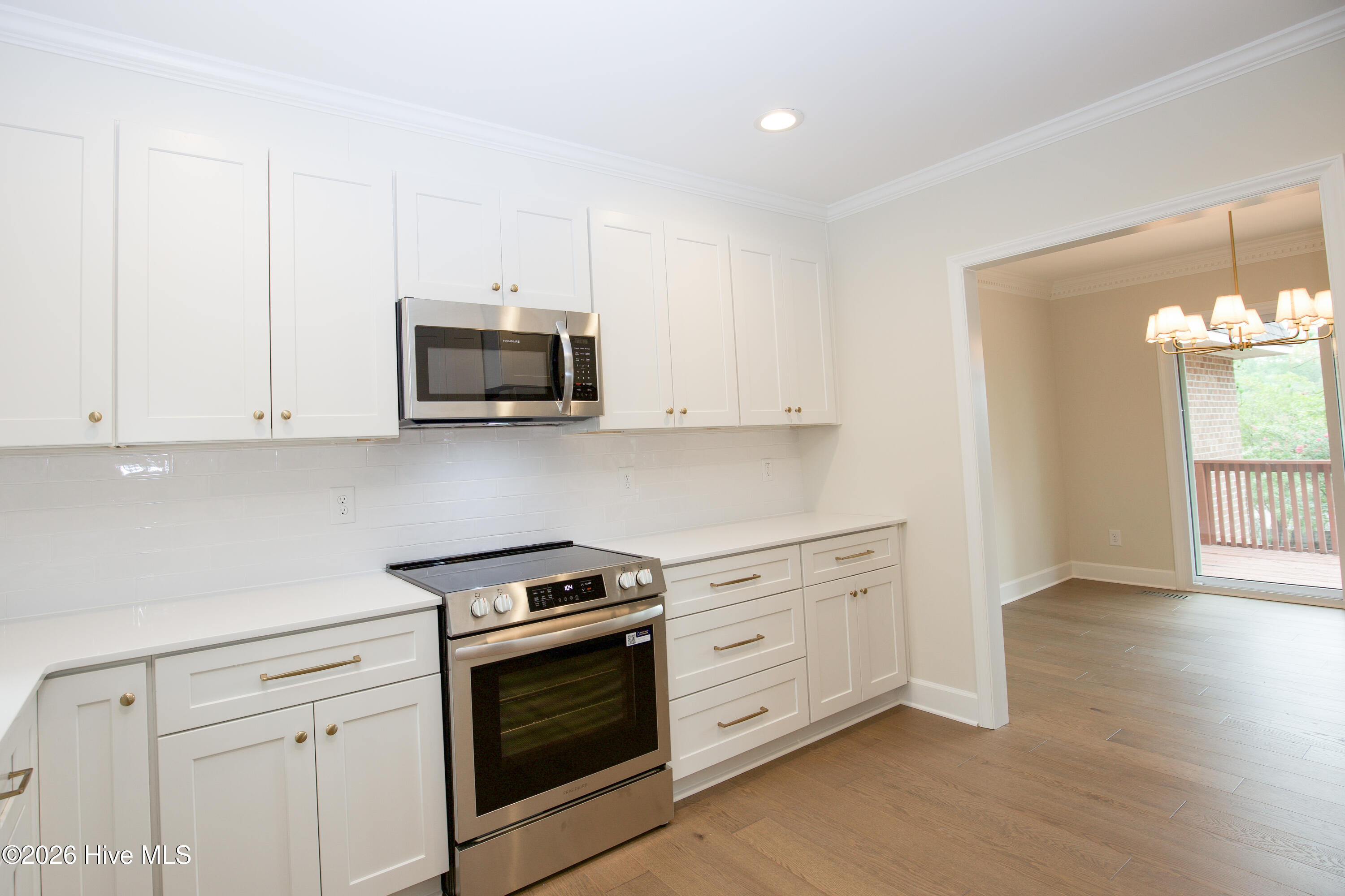 131 Racquet Lane Property Photo 18