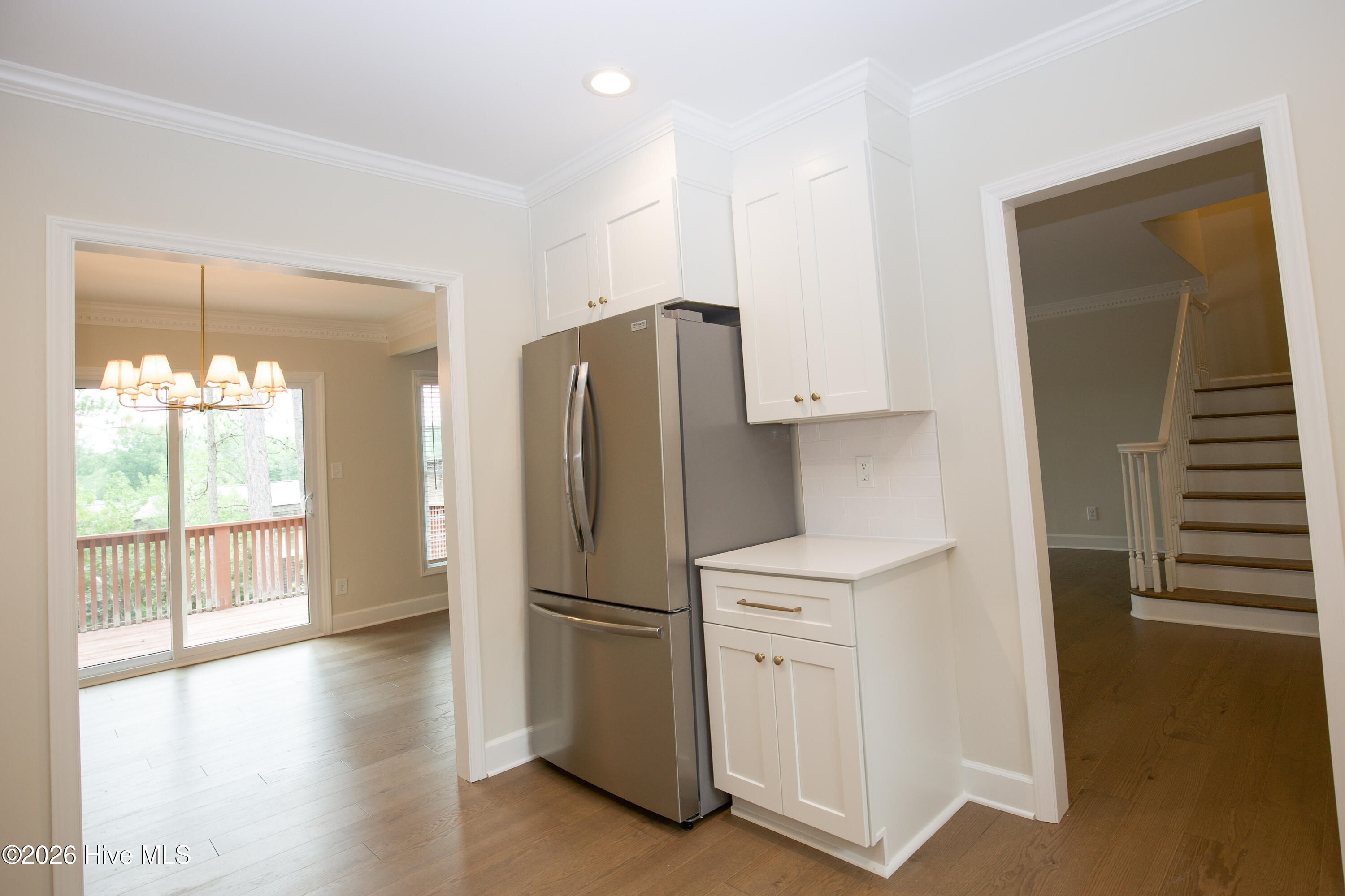 131 Racquet Lane Property Photo 19