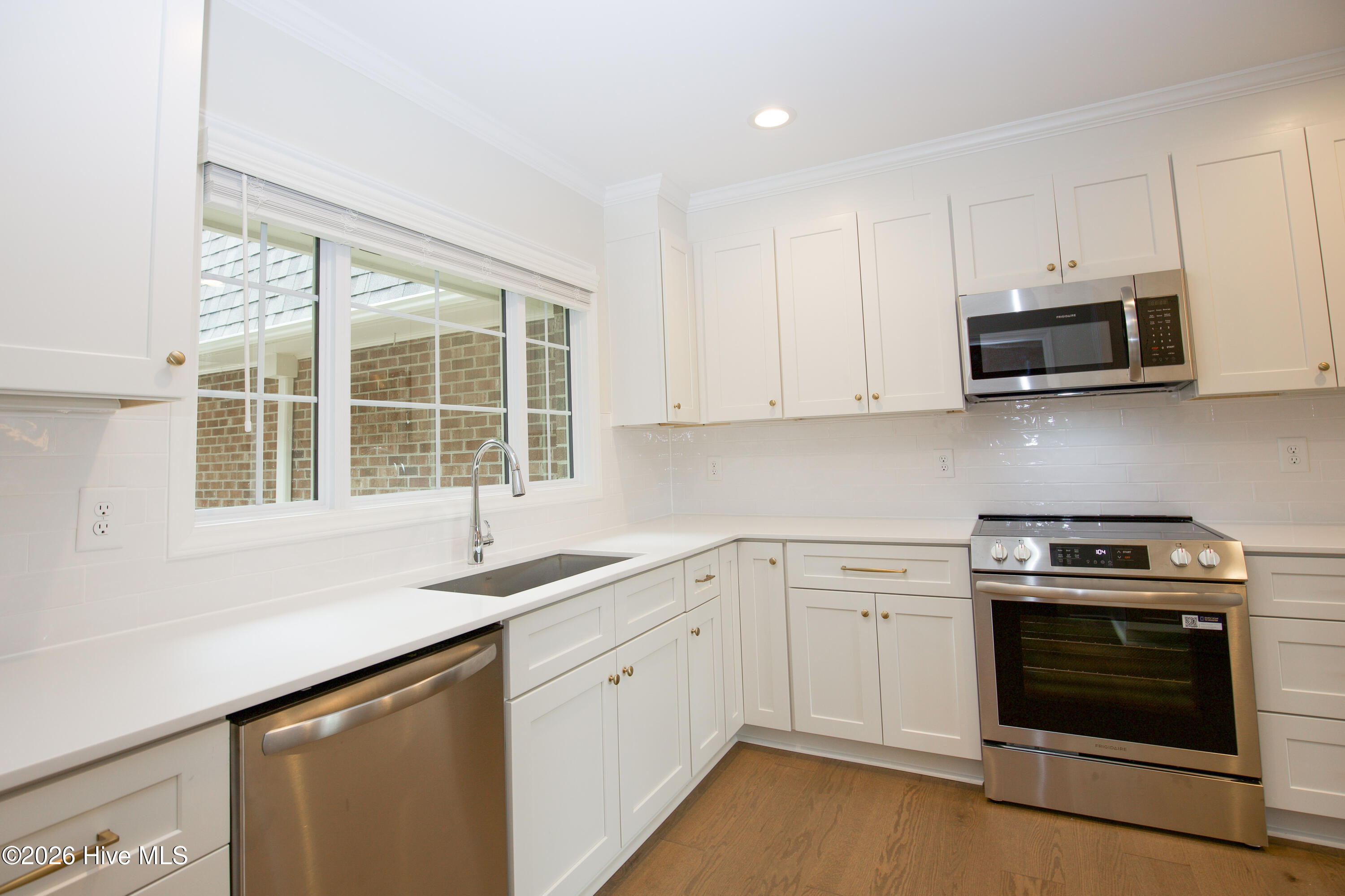 131 Racquet Lane Property Photo 20