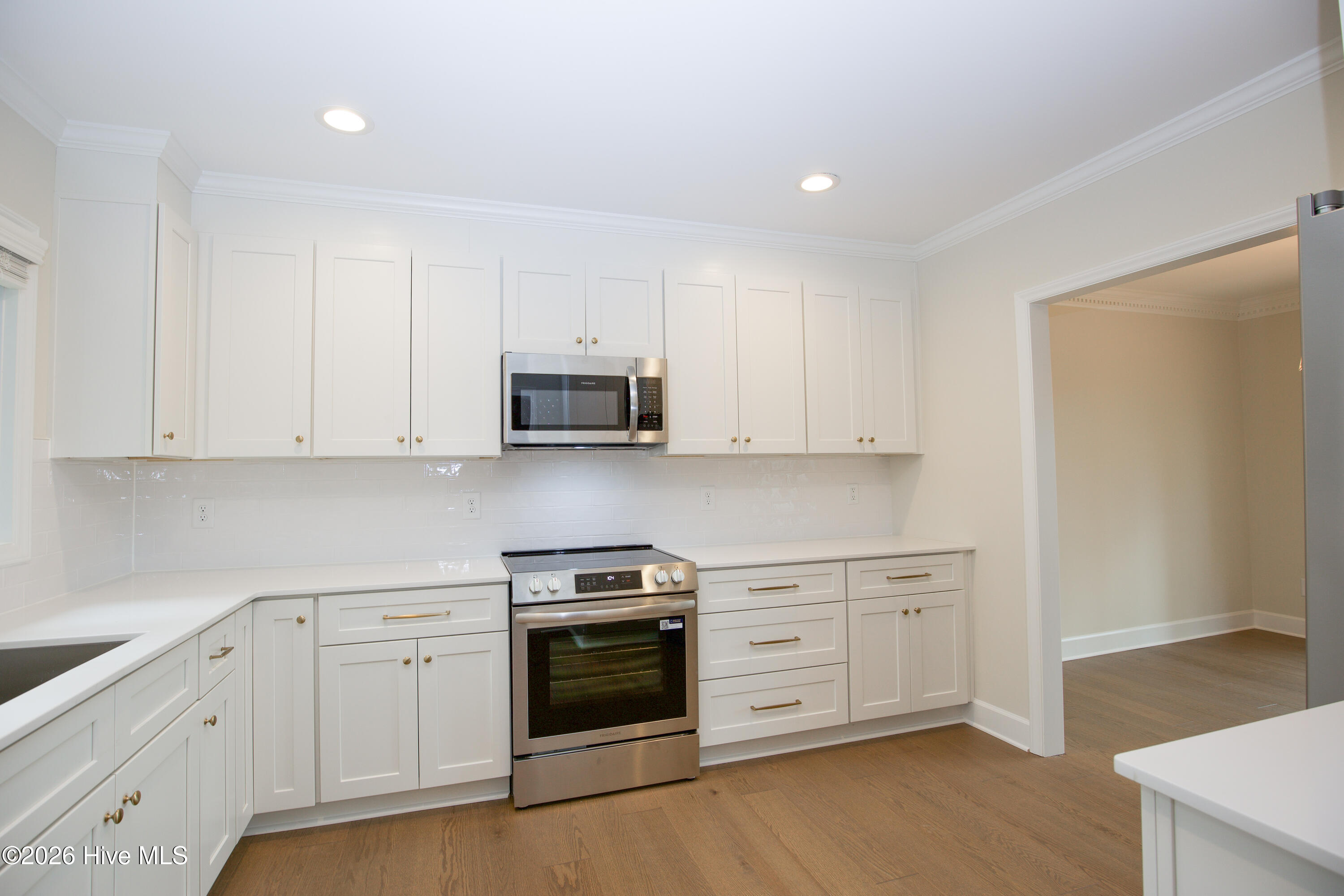 131 Racquet Lane Property Photo 21