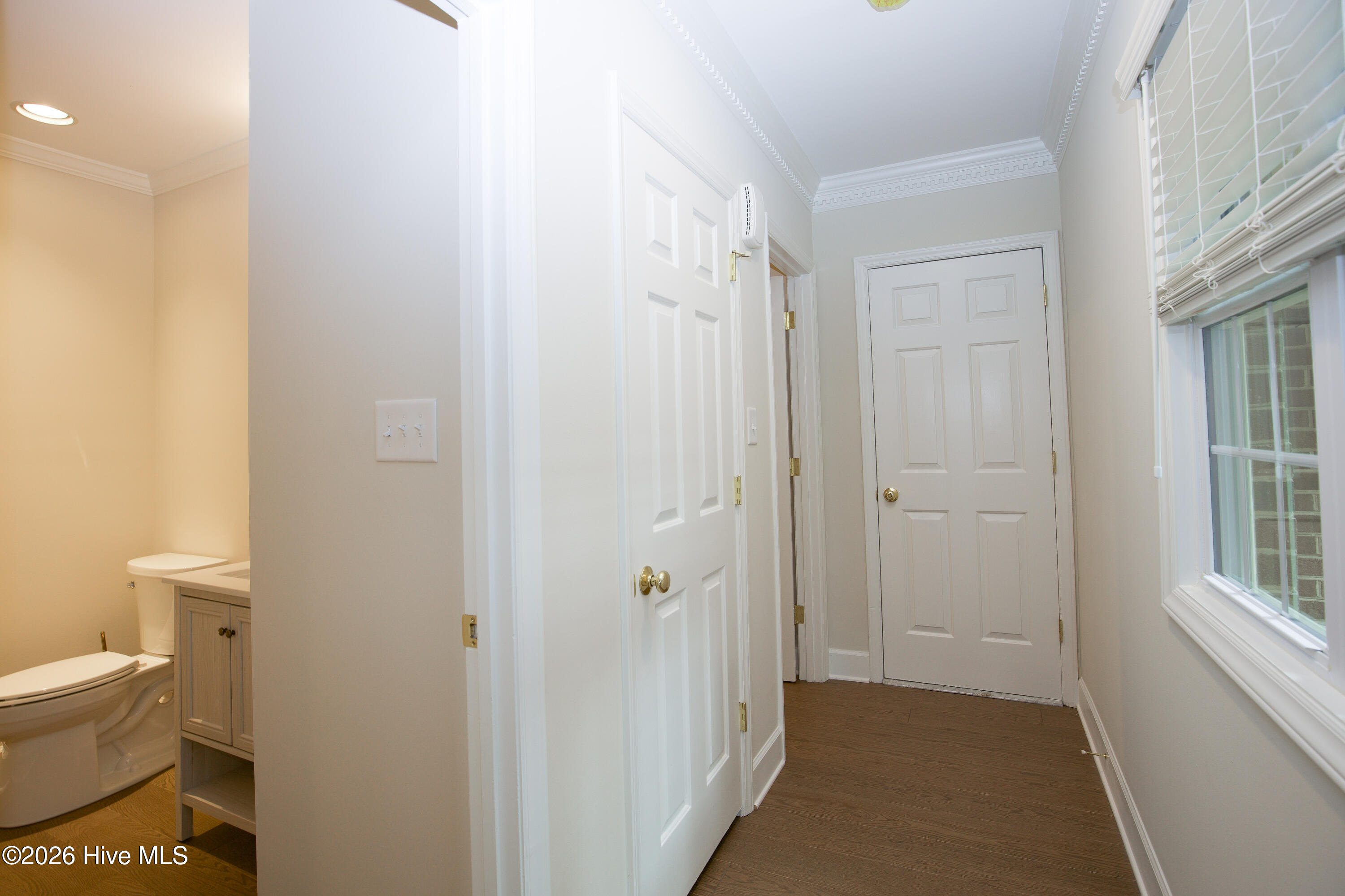 131 Racquet Lane Property Photo 22