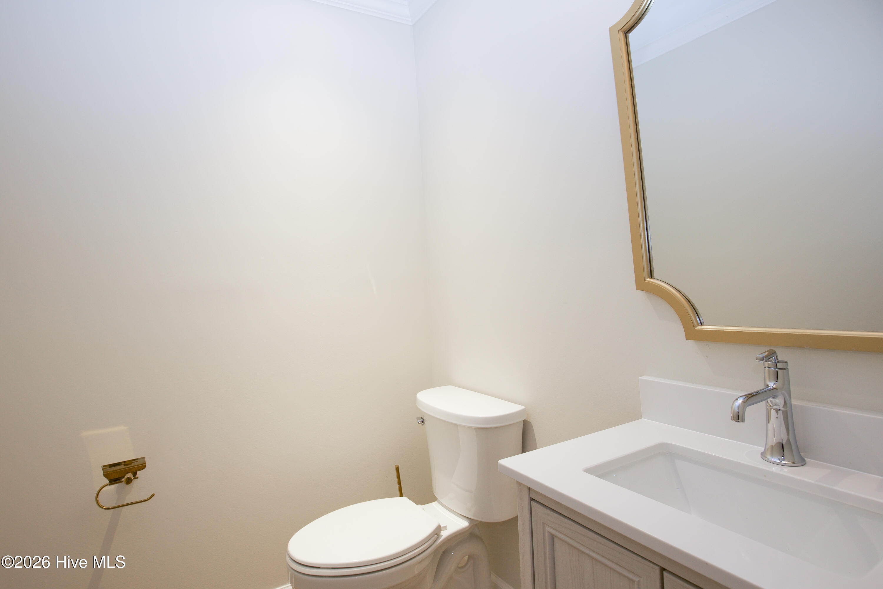 131 Racquet Lane Property Photo 23
