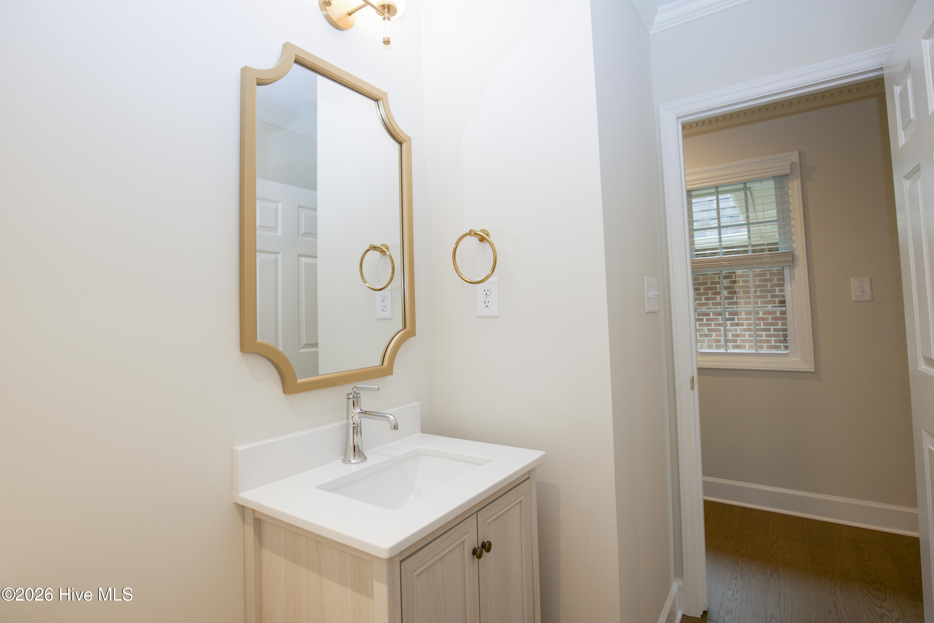 131 Racquet Lane Property Photo 24