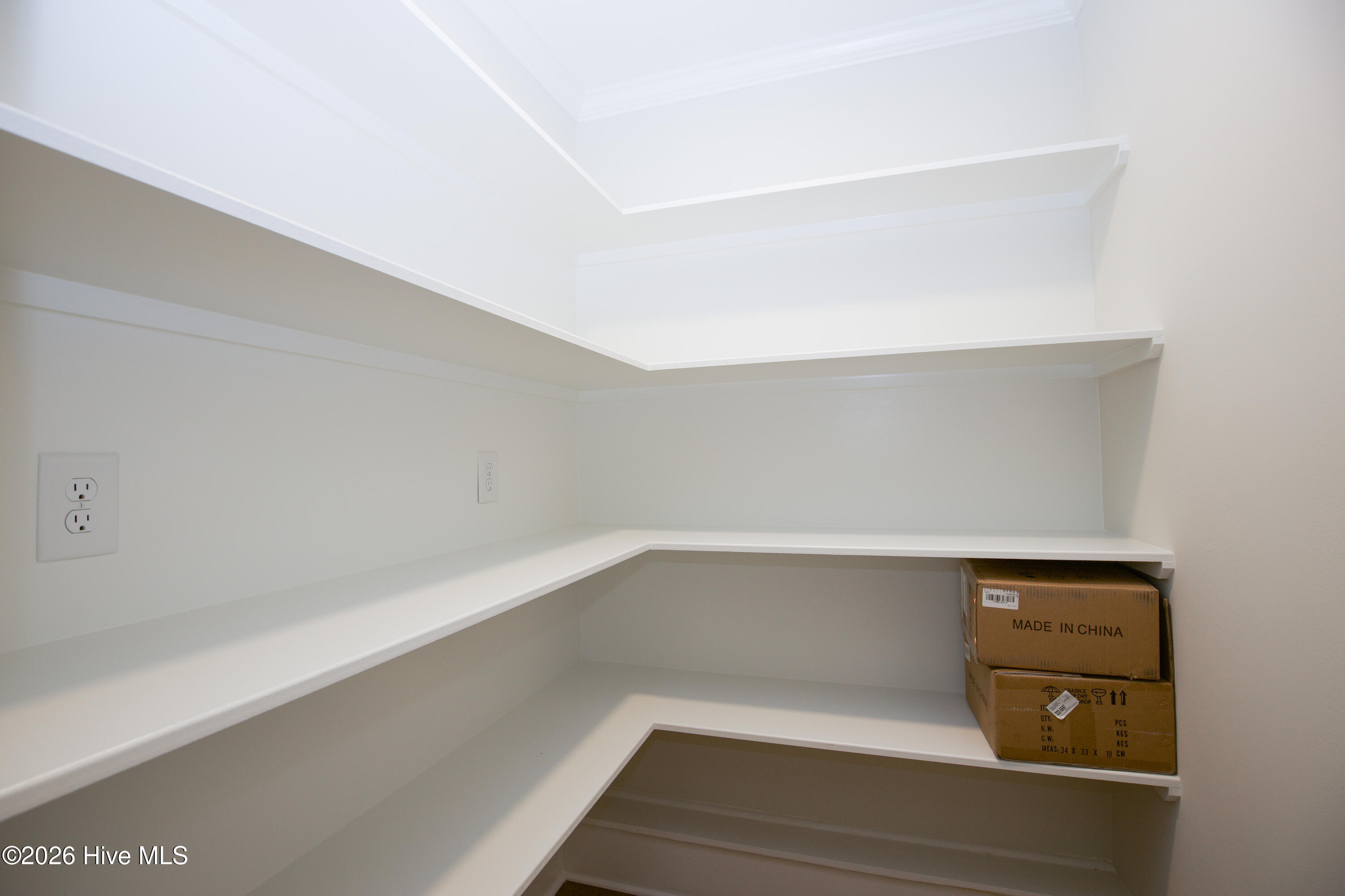 131 Racquet Lane Property Photo 25