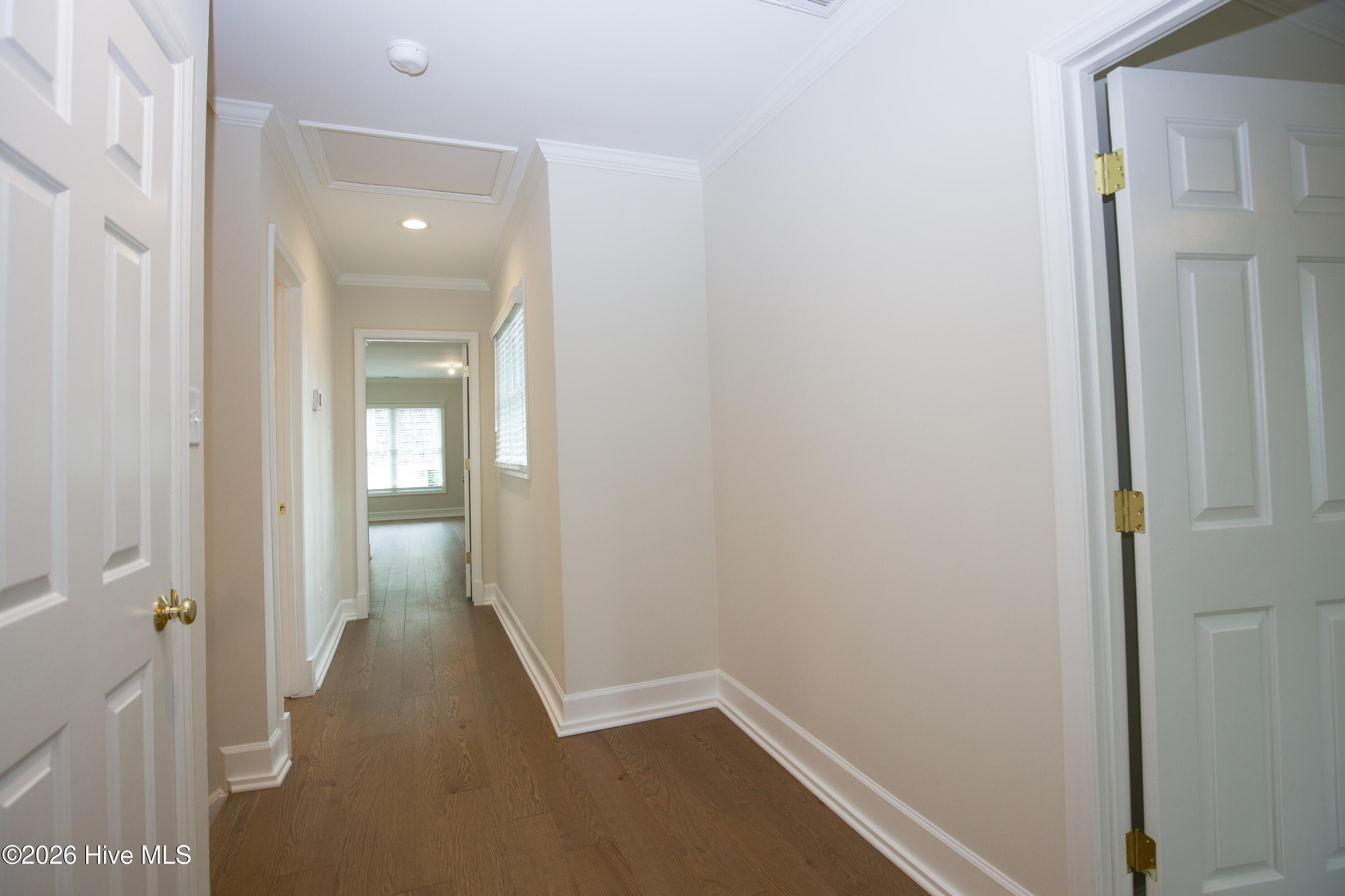 131 Racquet Lane Property Photo 26