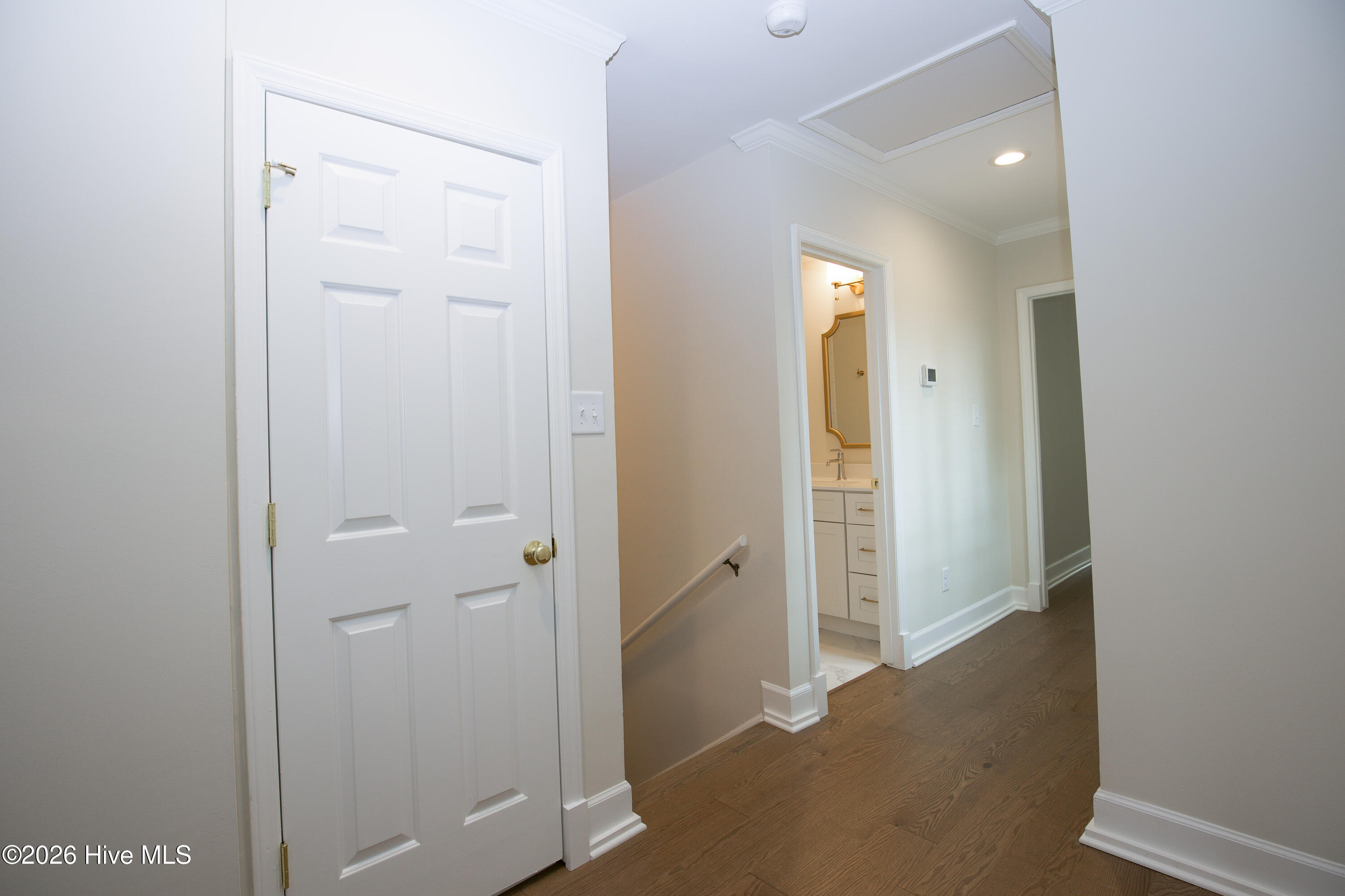 131 Racquet Lane Property Photo 27