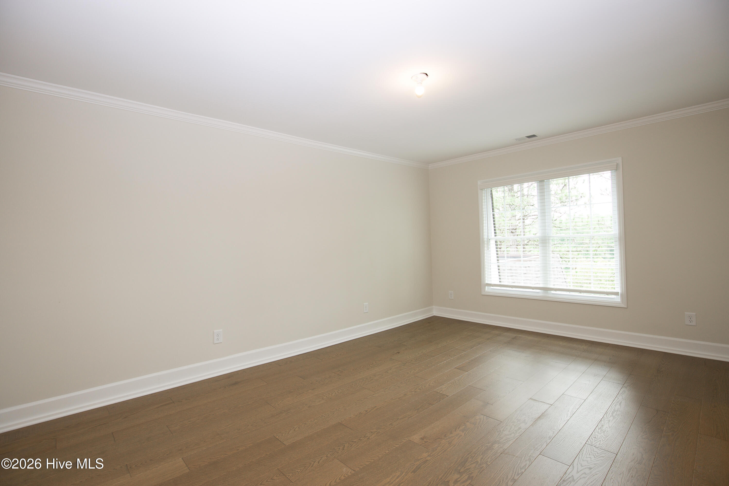 131 Racquet Lane Property Photo 28
