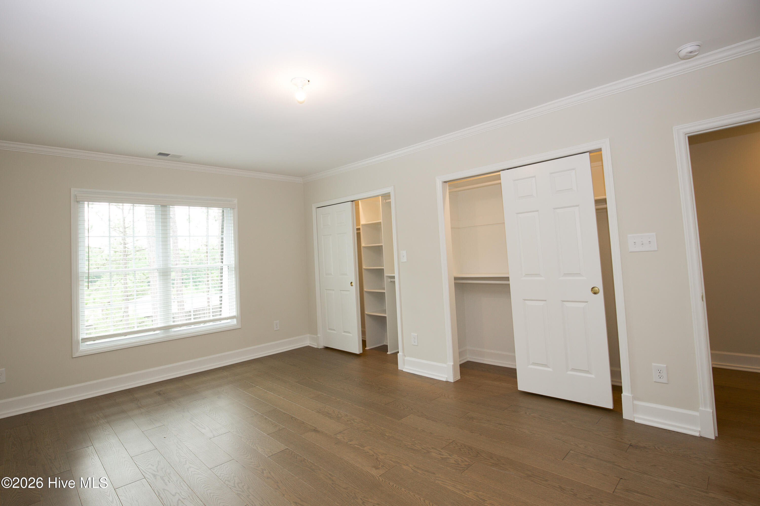 131 Racquet Lane Property Photo 29