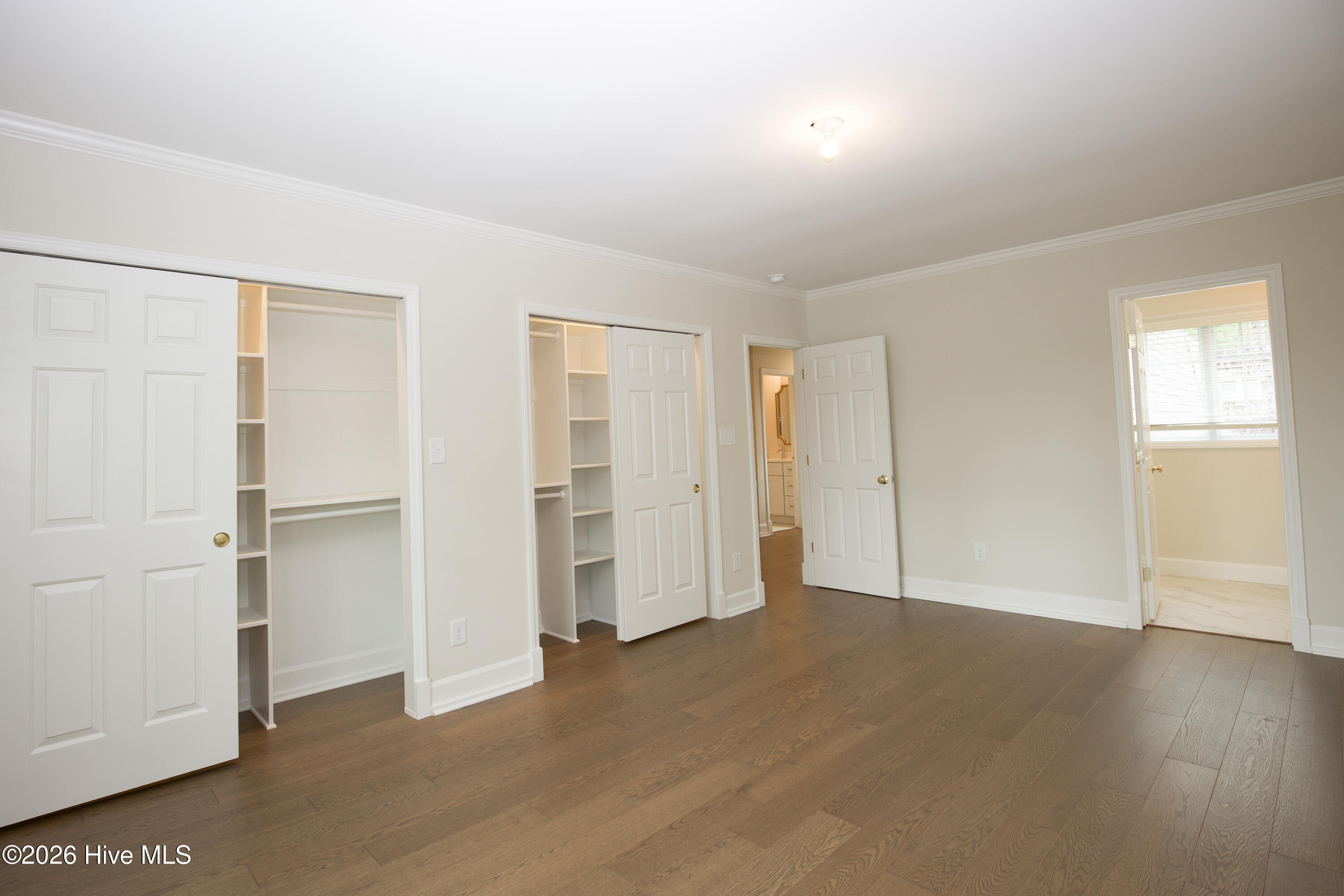 131 Racquet Lane Property Photo 30
