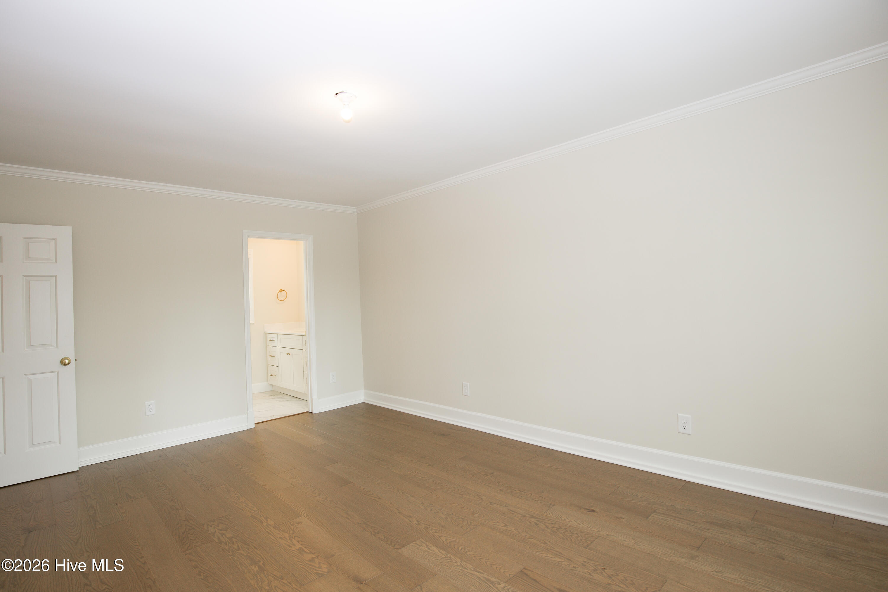 131 Racquet Lane Property Photo 31