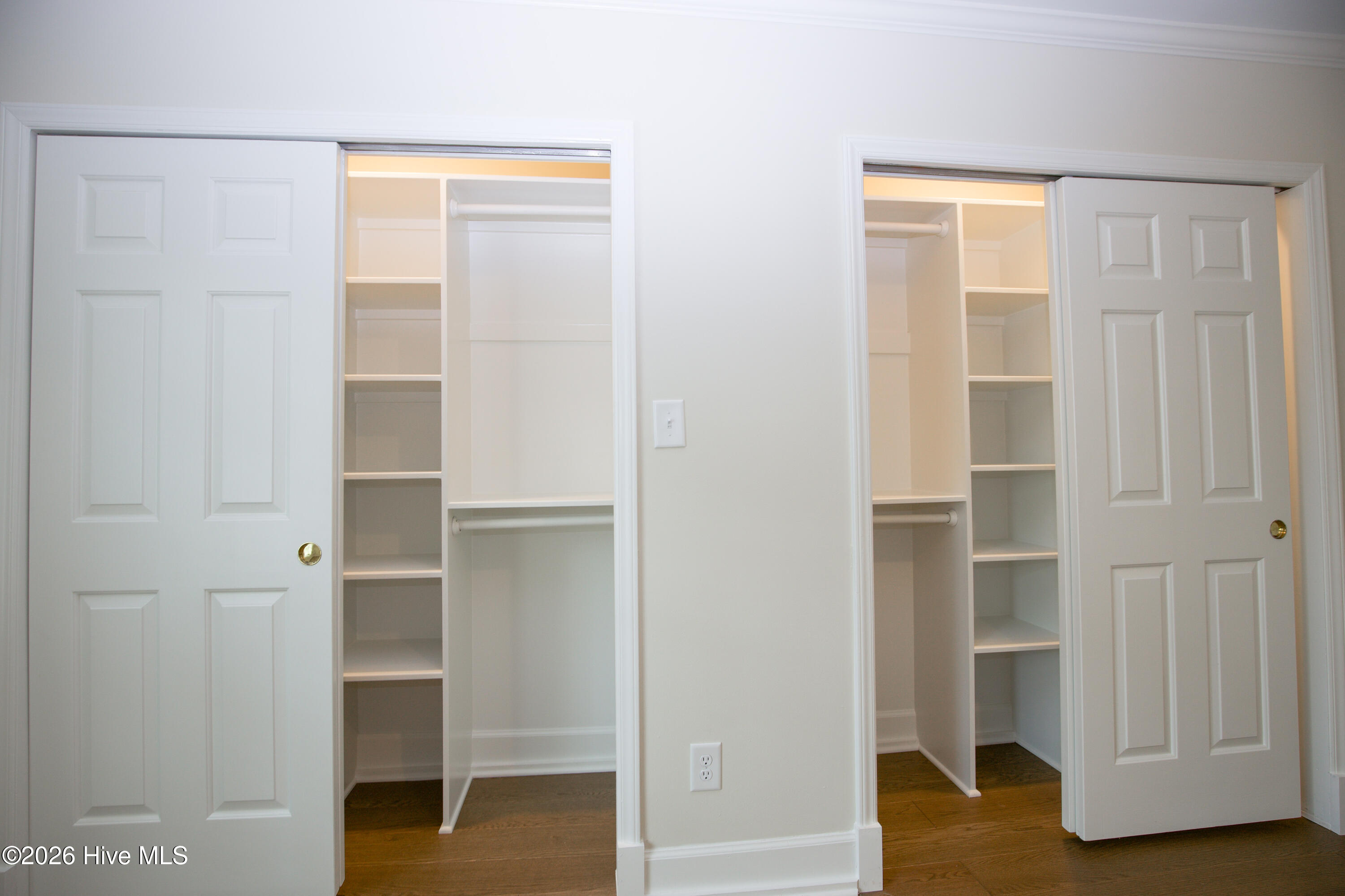 131 Racquet Lane Property Photo 32