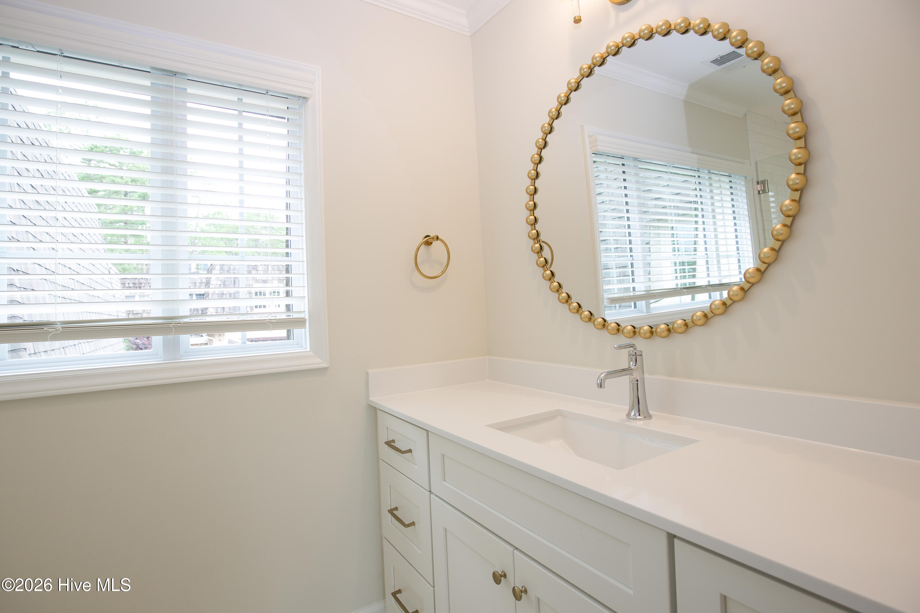 131 Racquet Lane Property Photo 33