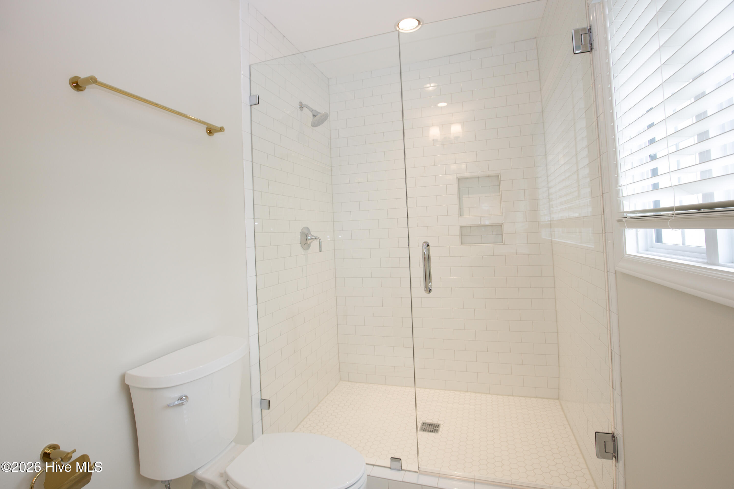 131 Racquet Lane Property Photo 34