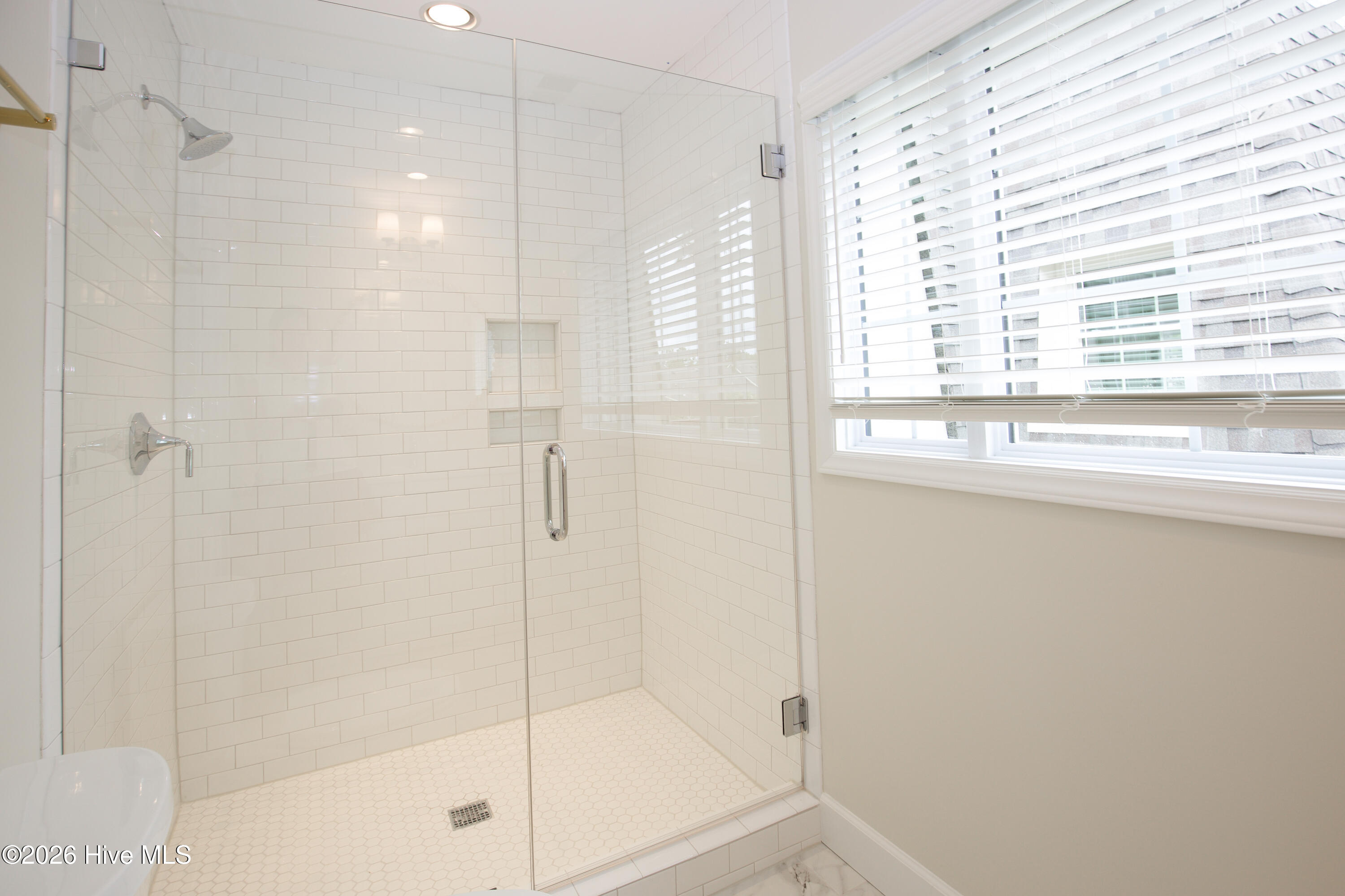 131 Racquet Lane Property Photo 35