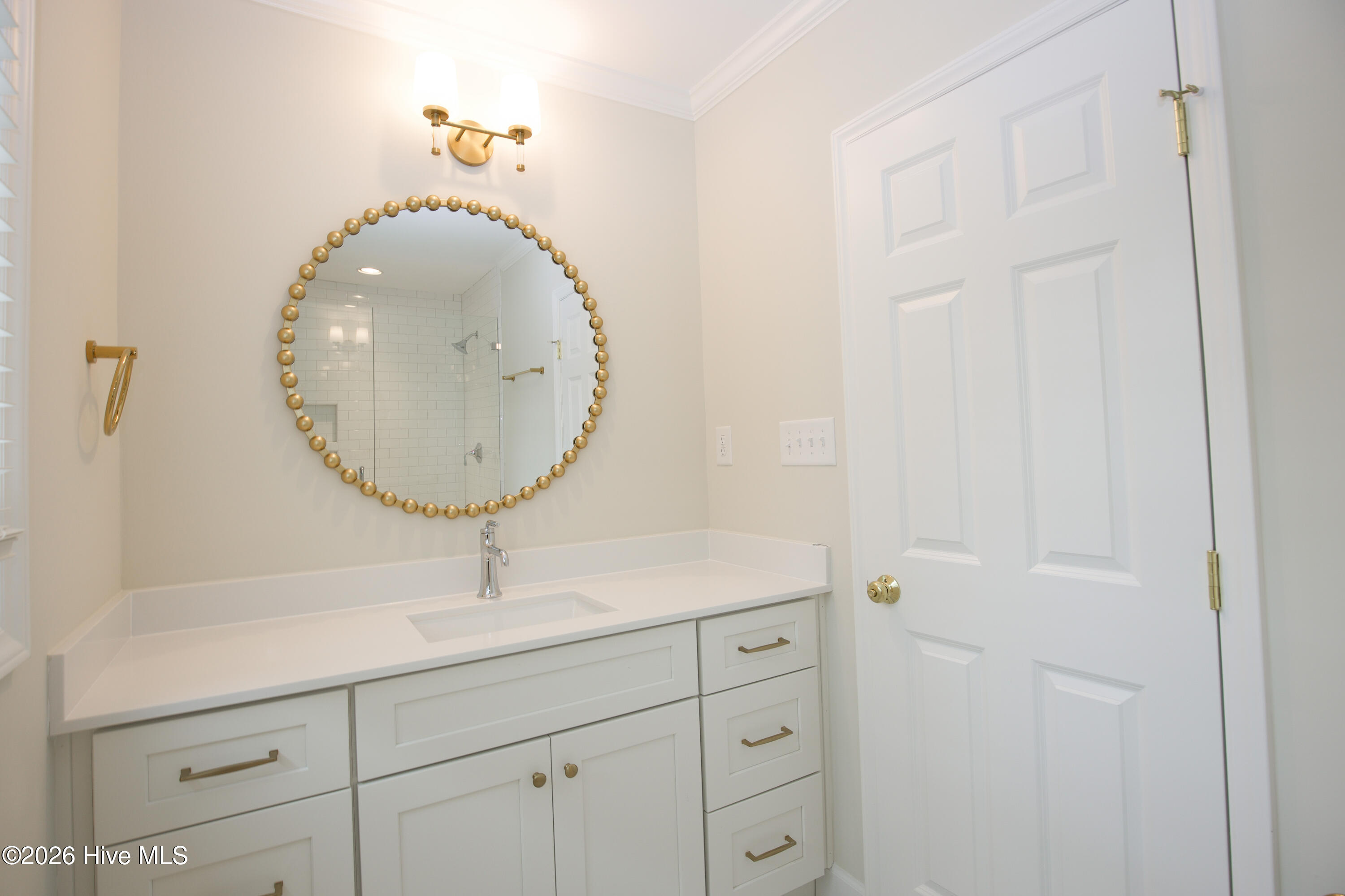 131 Racquet Lane Property Photo 36