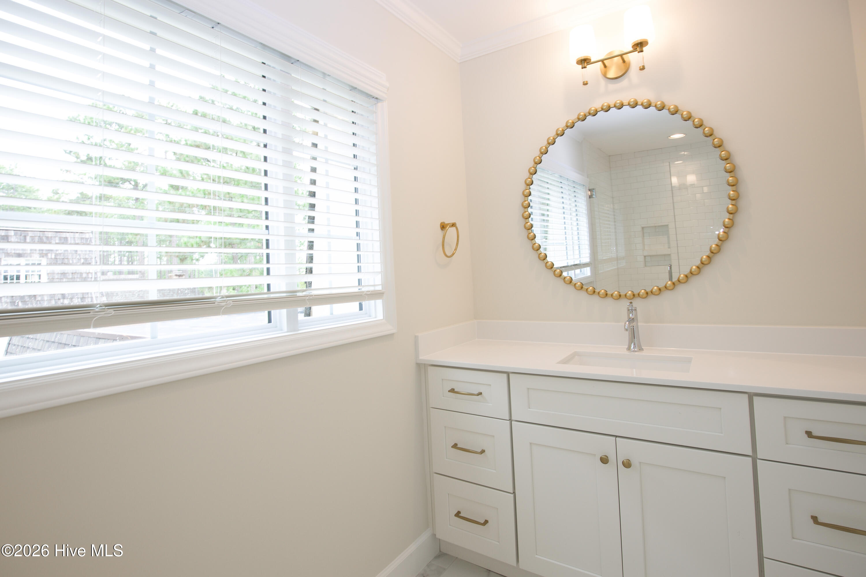 131 Racquet Lane Property Photo 37