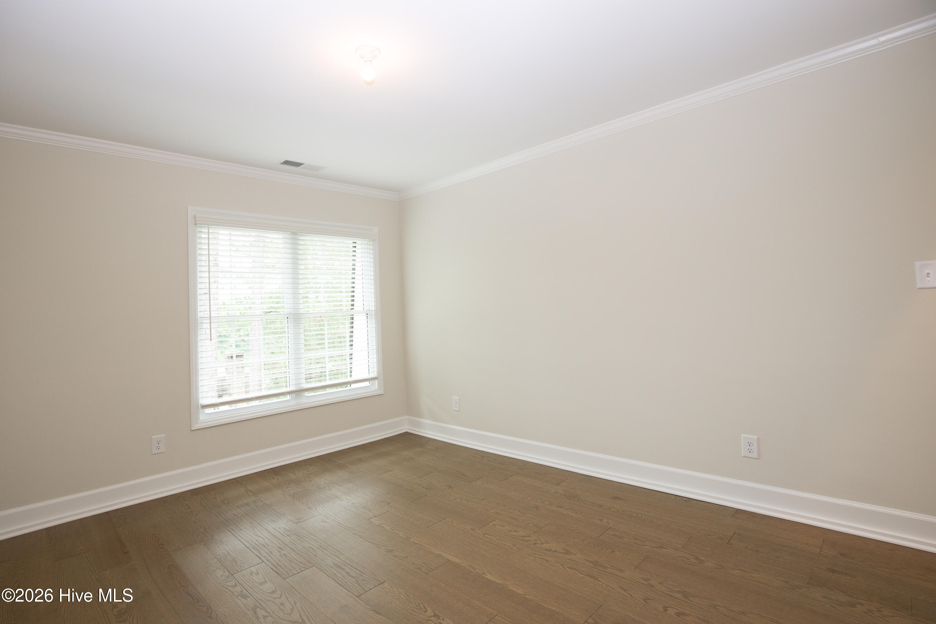 131 Racquet Lane Property Photo 38