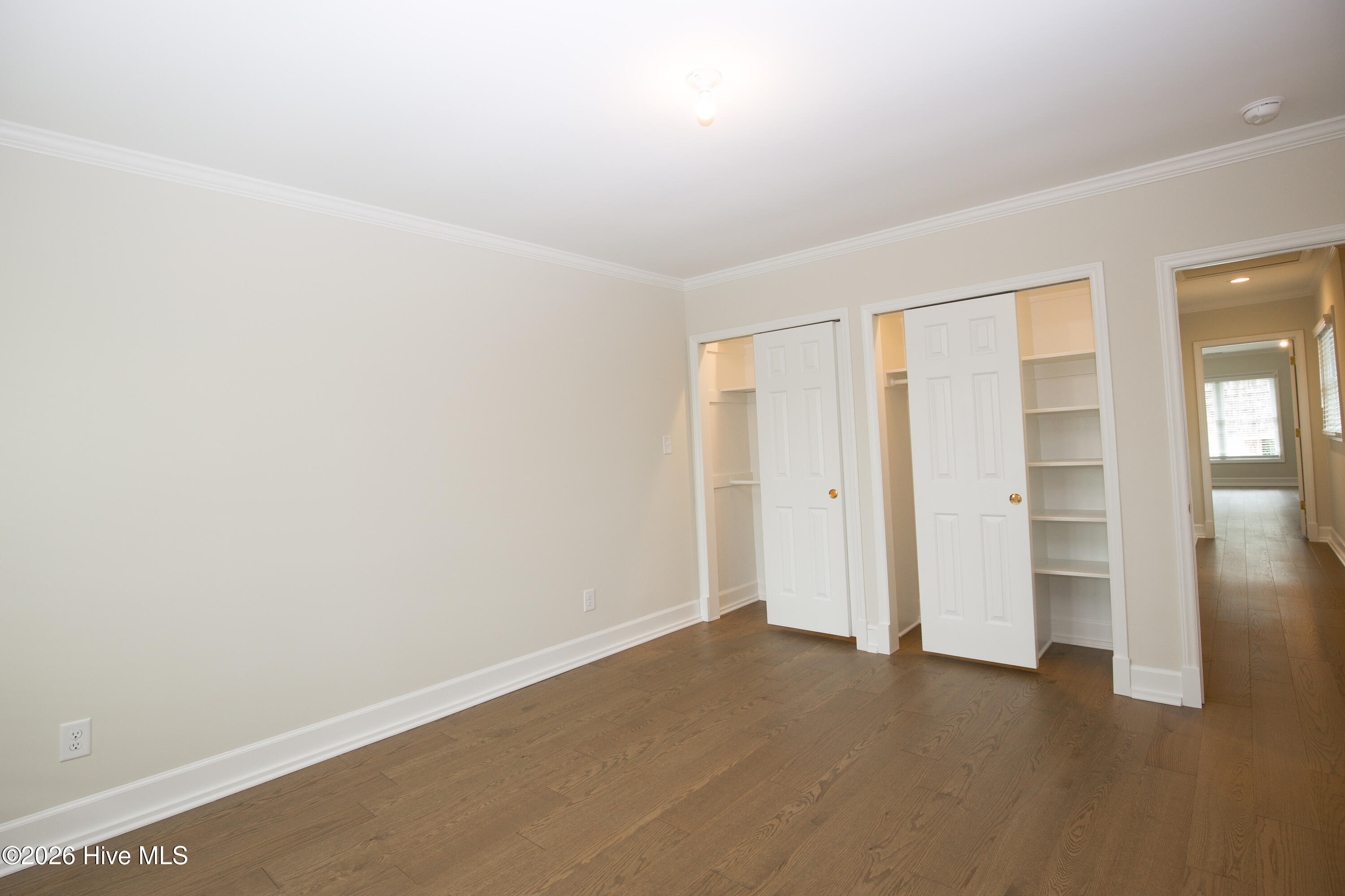 131 Racquet Lane Property Photo 39