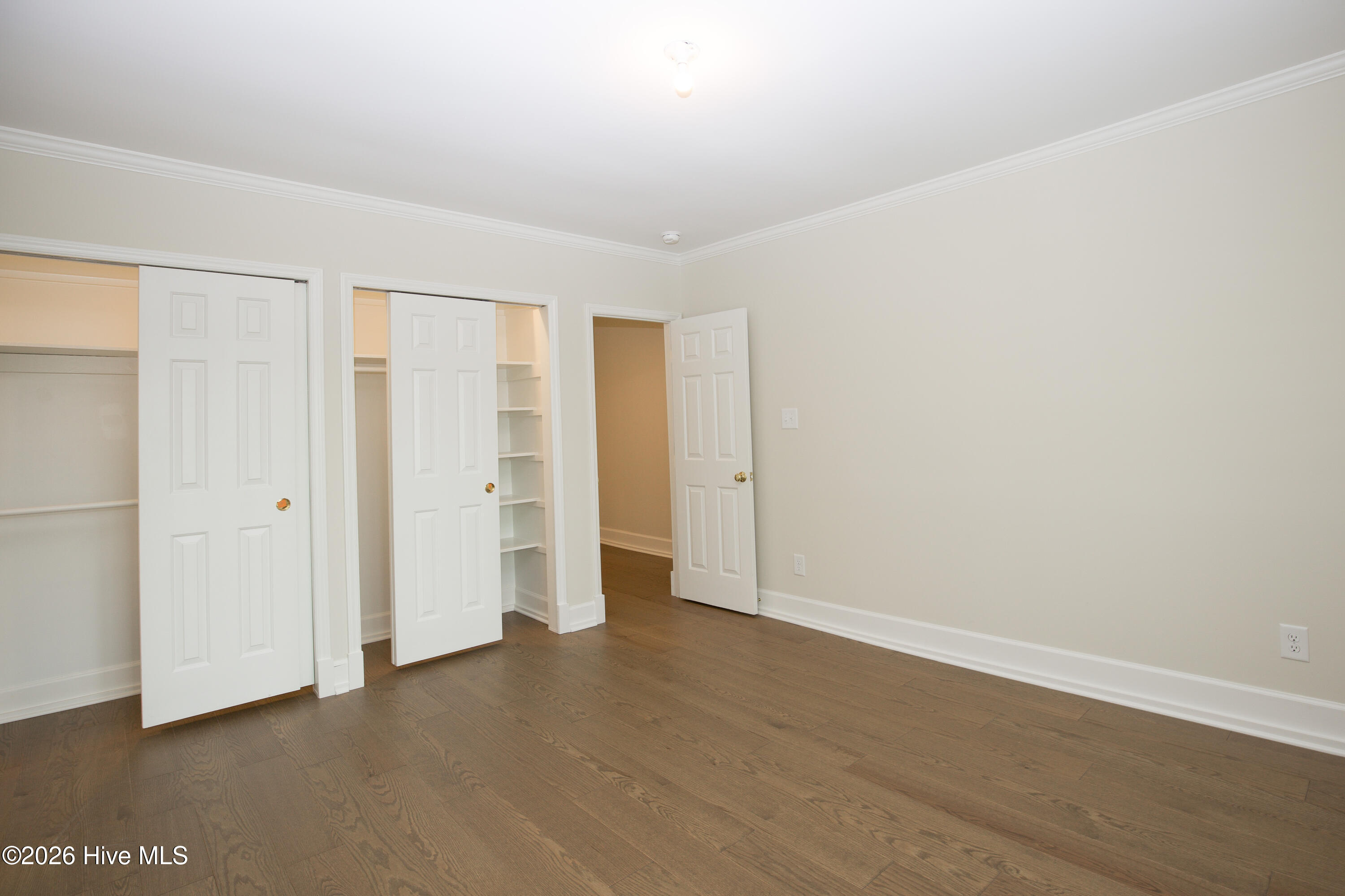 131 Racquet Lane Property Photo 40