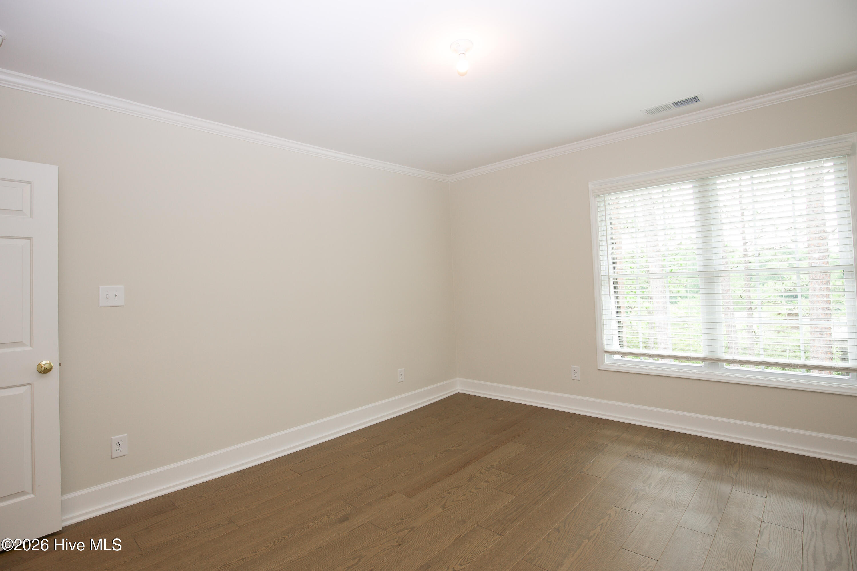 131 Racquet Lane Property Photo 41